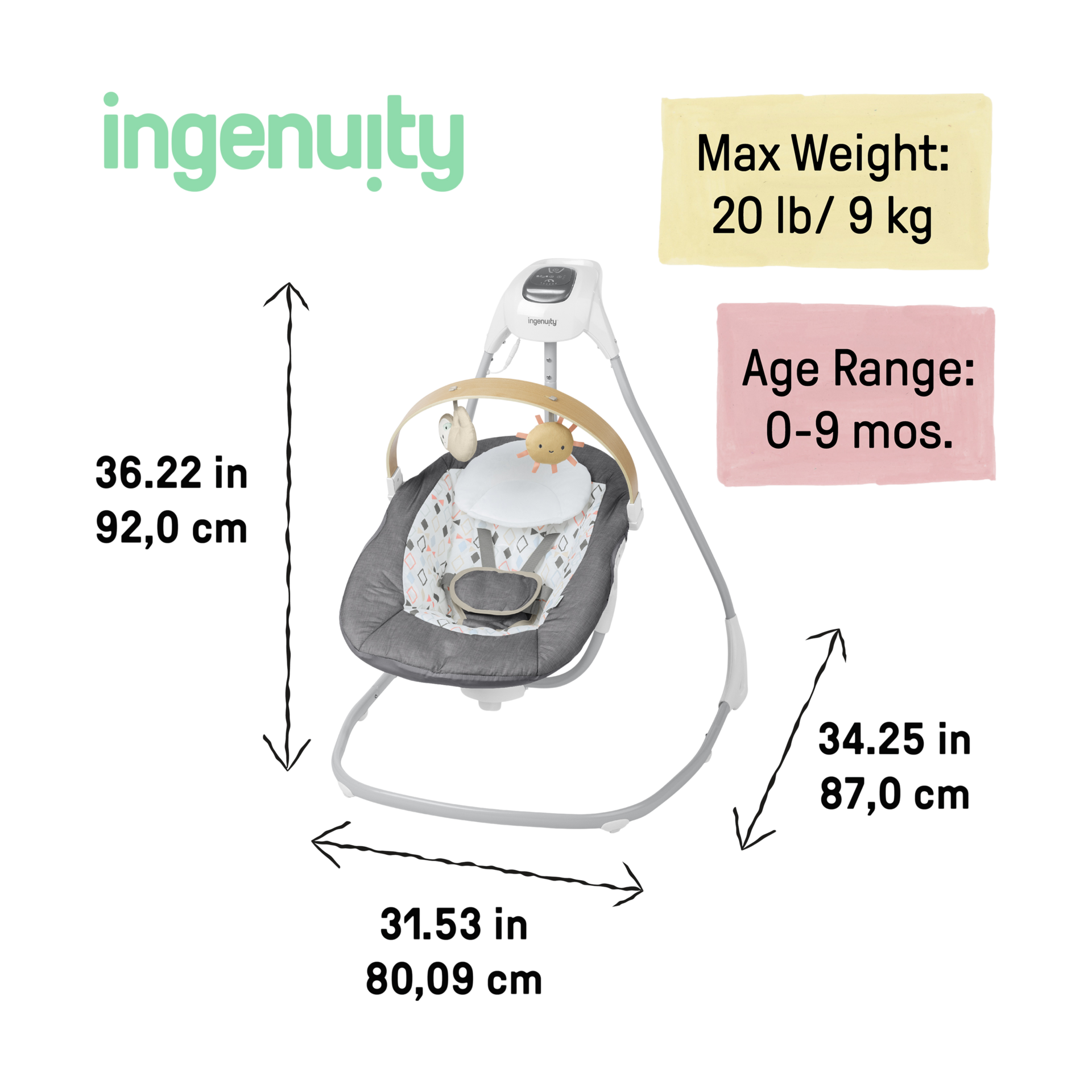 Product Image 4.