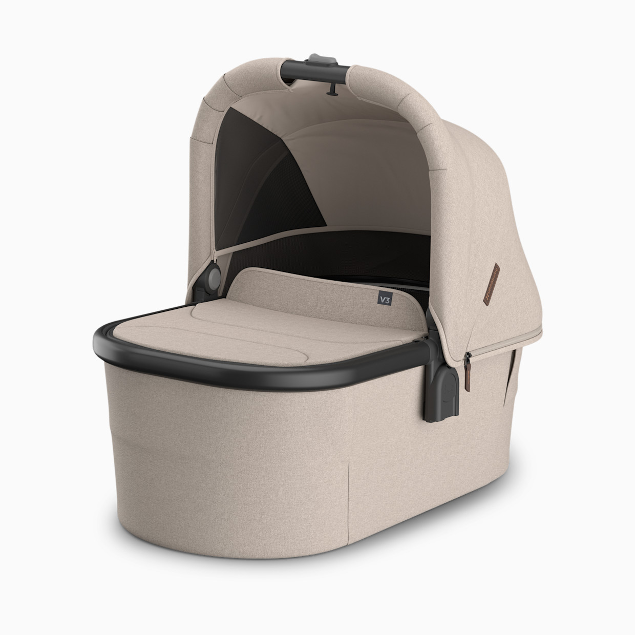 UPPAbaby Bassinet V3 - Ada.
