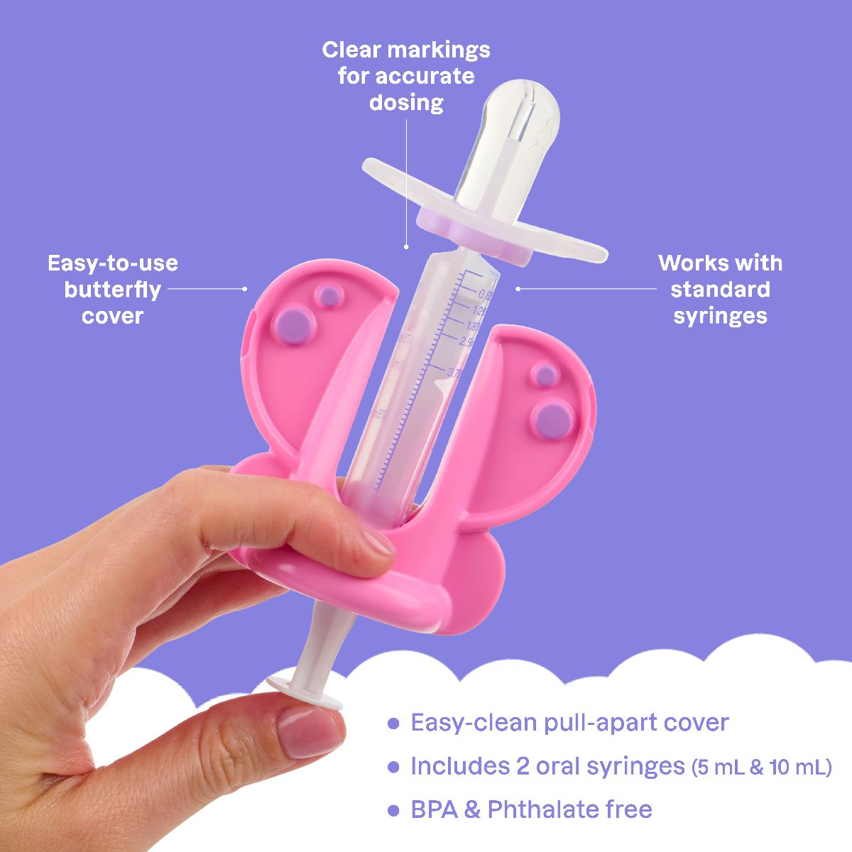 Product Image 5.