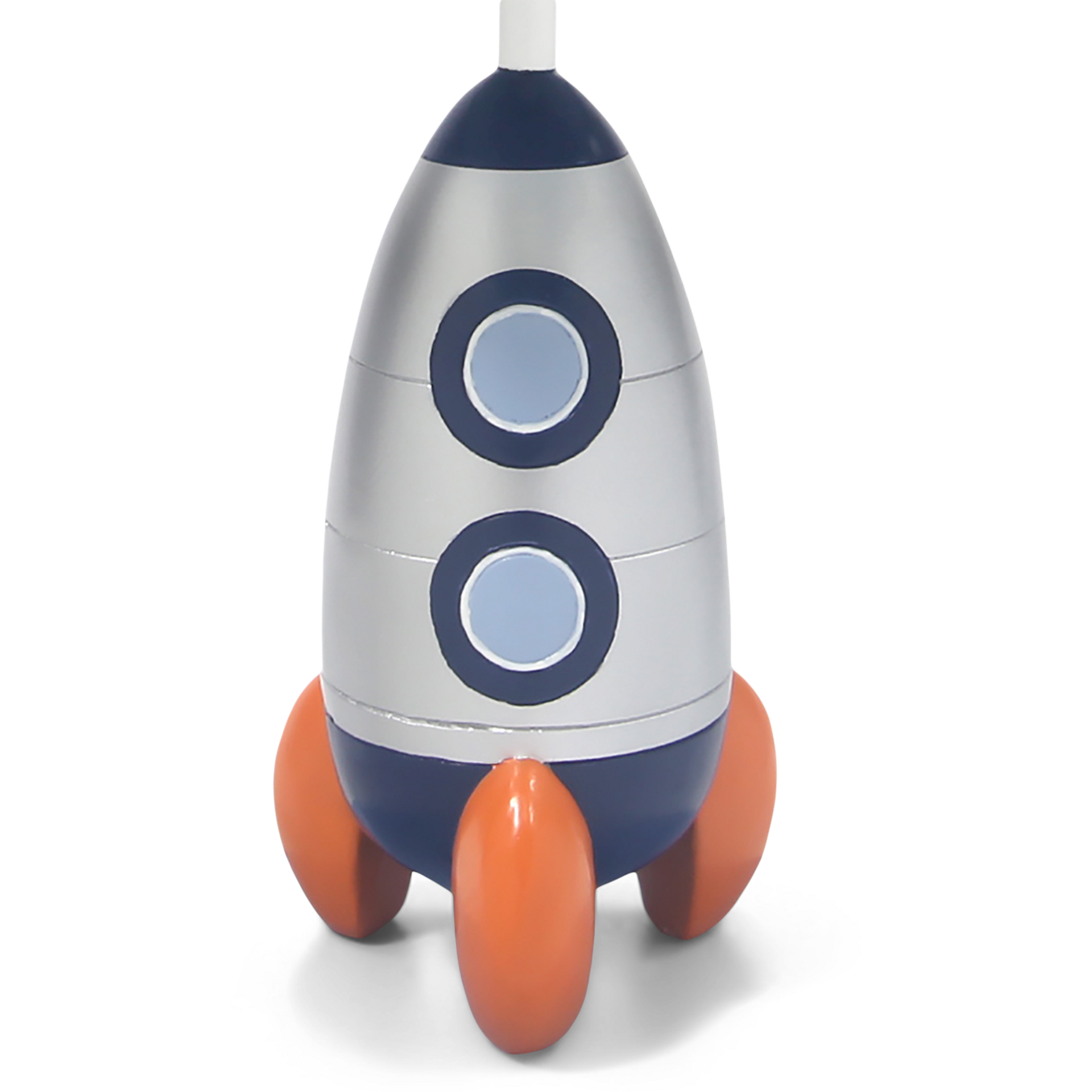 Lambs & Ivy Nursery Lamp.