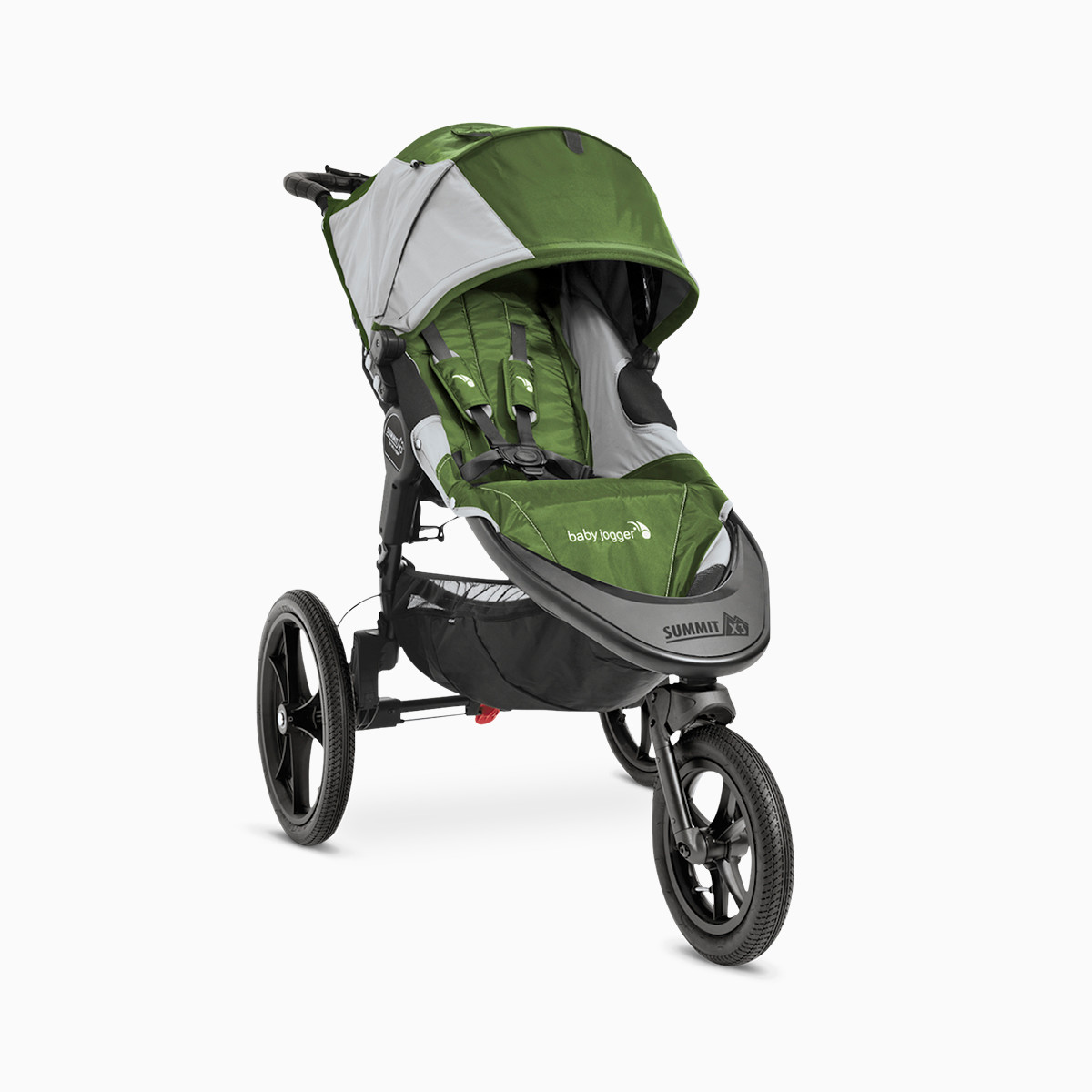 footmuff bugaboo Bugaboo Performance Footmuff