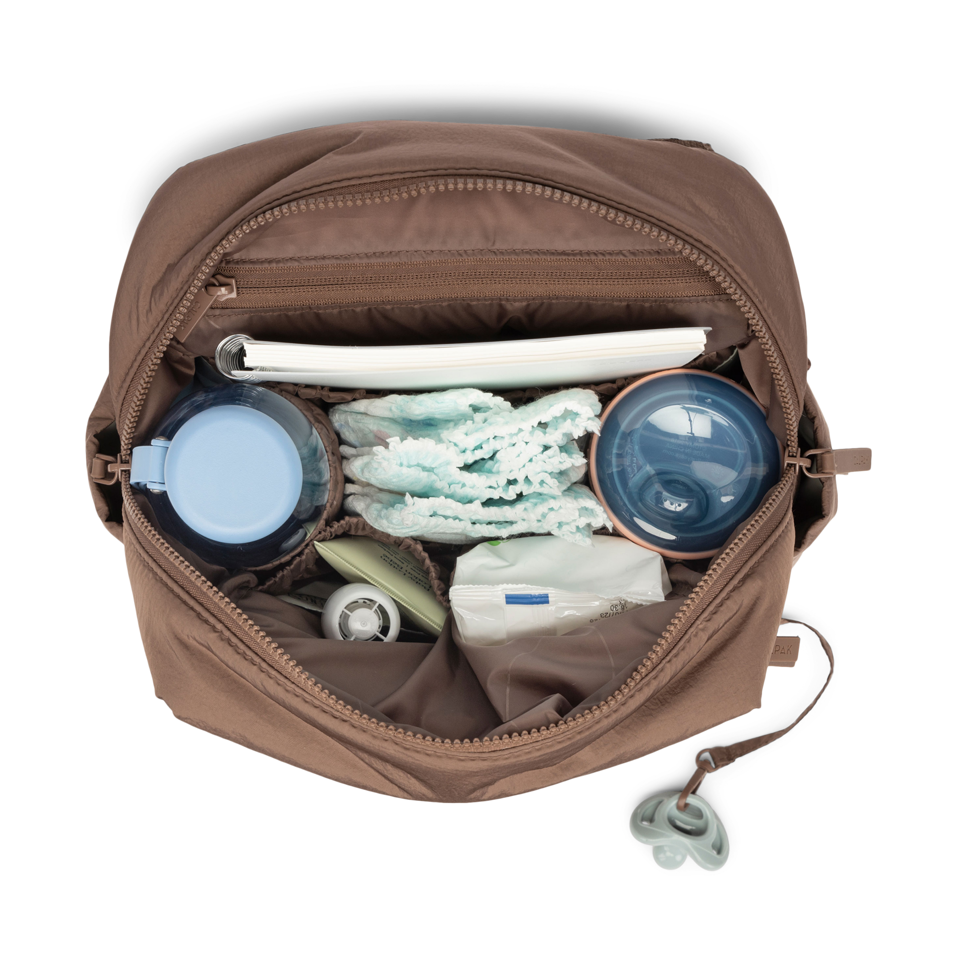 Product Image 3.