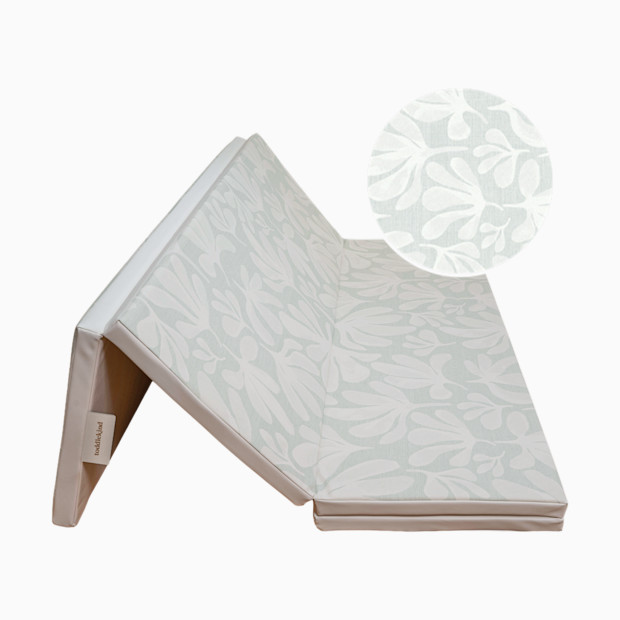 Toddlekind Tumble Mat.