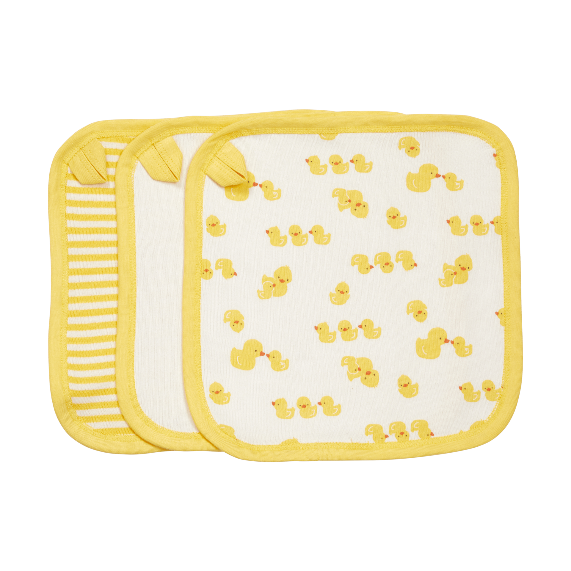 Small Story Bath Time Bundle.