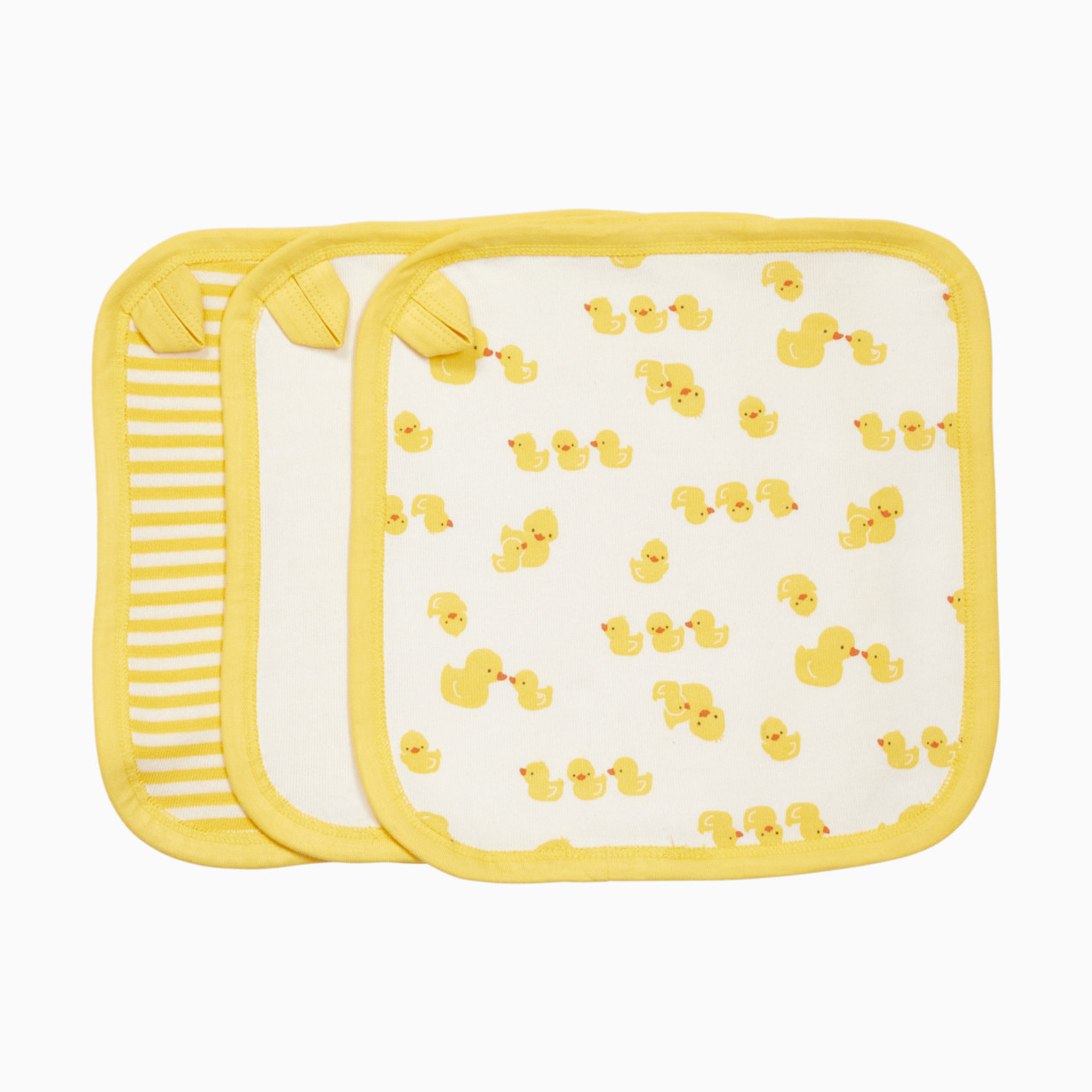 Small Story Bath Time Bundle.