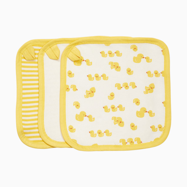 Small Story Bath Time Bundle.