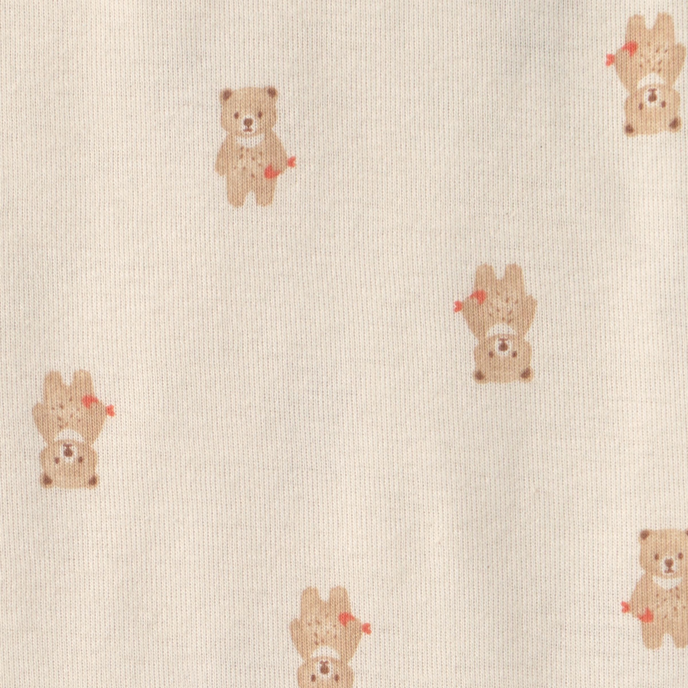 Product Image 3.