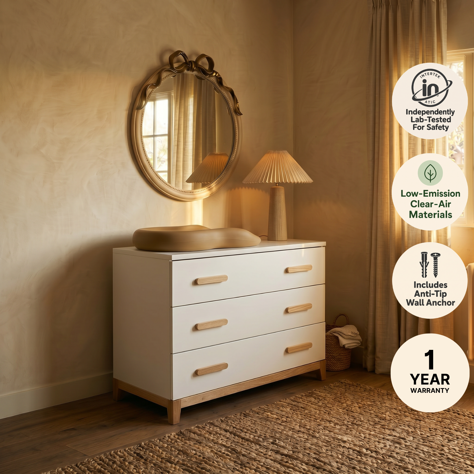 Product Image 3.