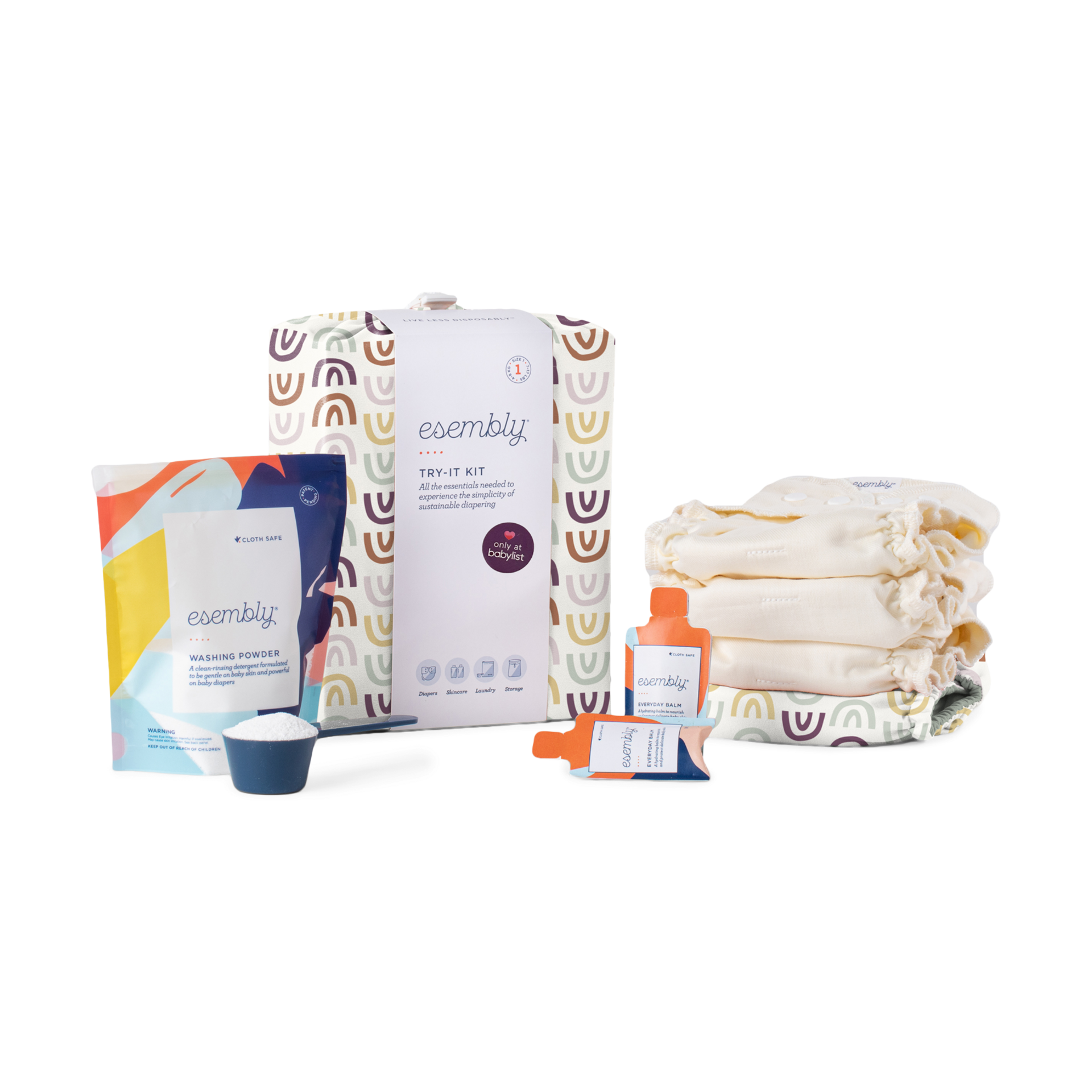 Thumbnail of Rainbow