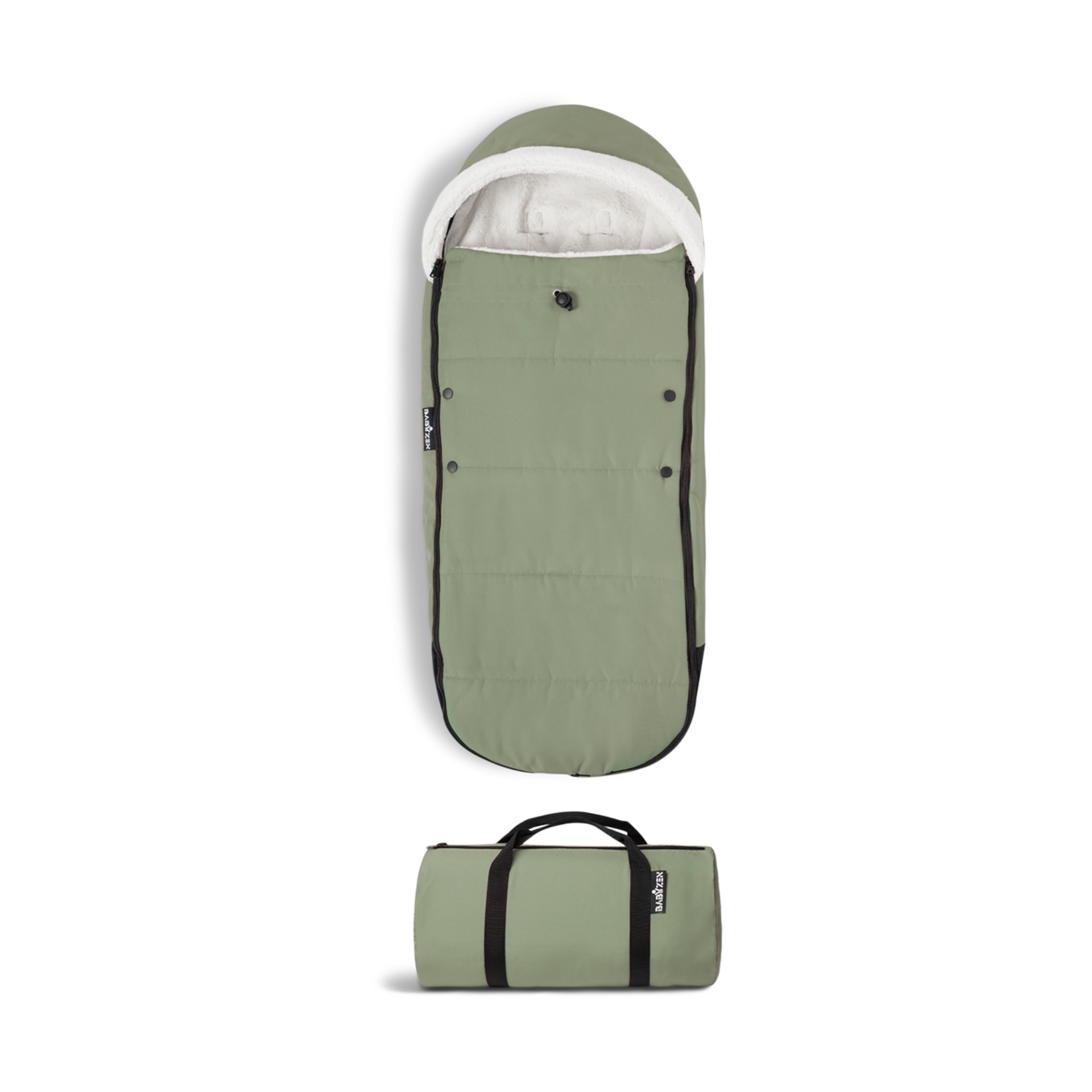 Stokke YOYO Footmuff.