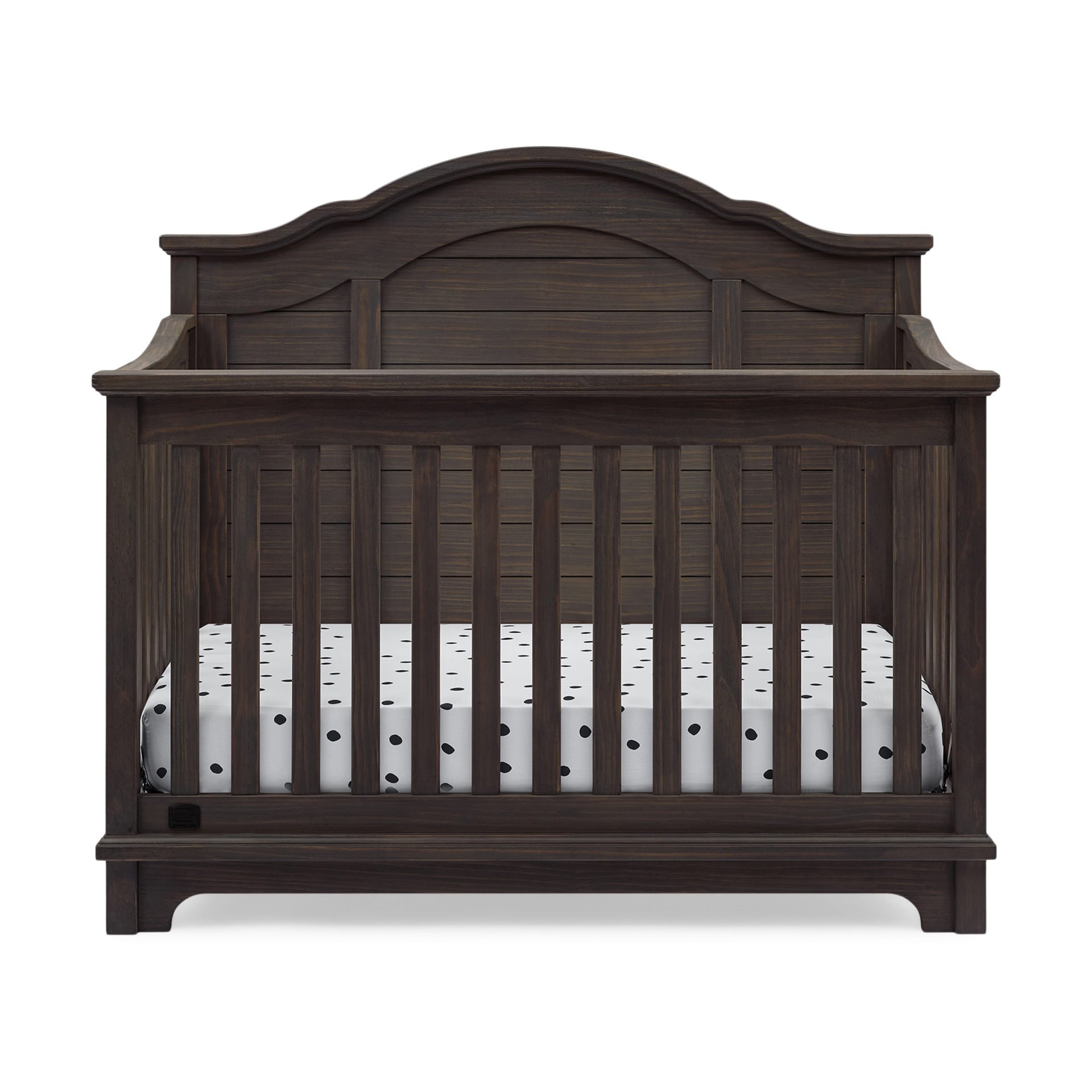 Thumbnail of Rustic Grey