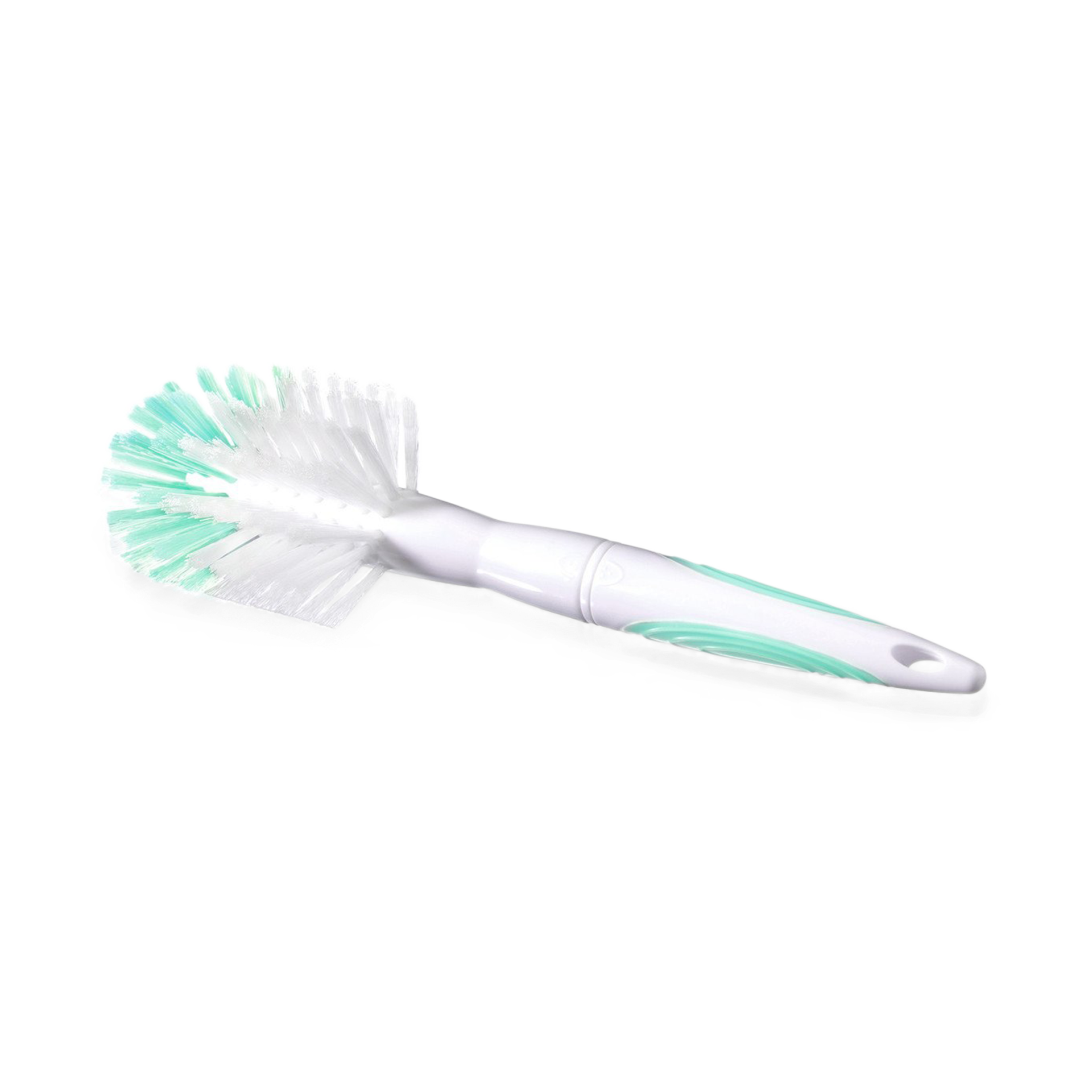 tommee tippee anti colic starter set