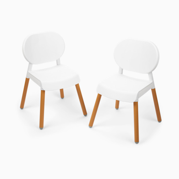 Skip Hop Premium Kids Chairs - Set of 2.