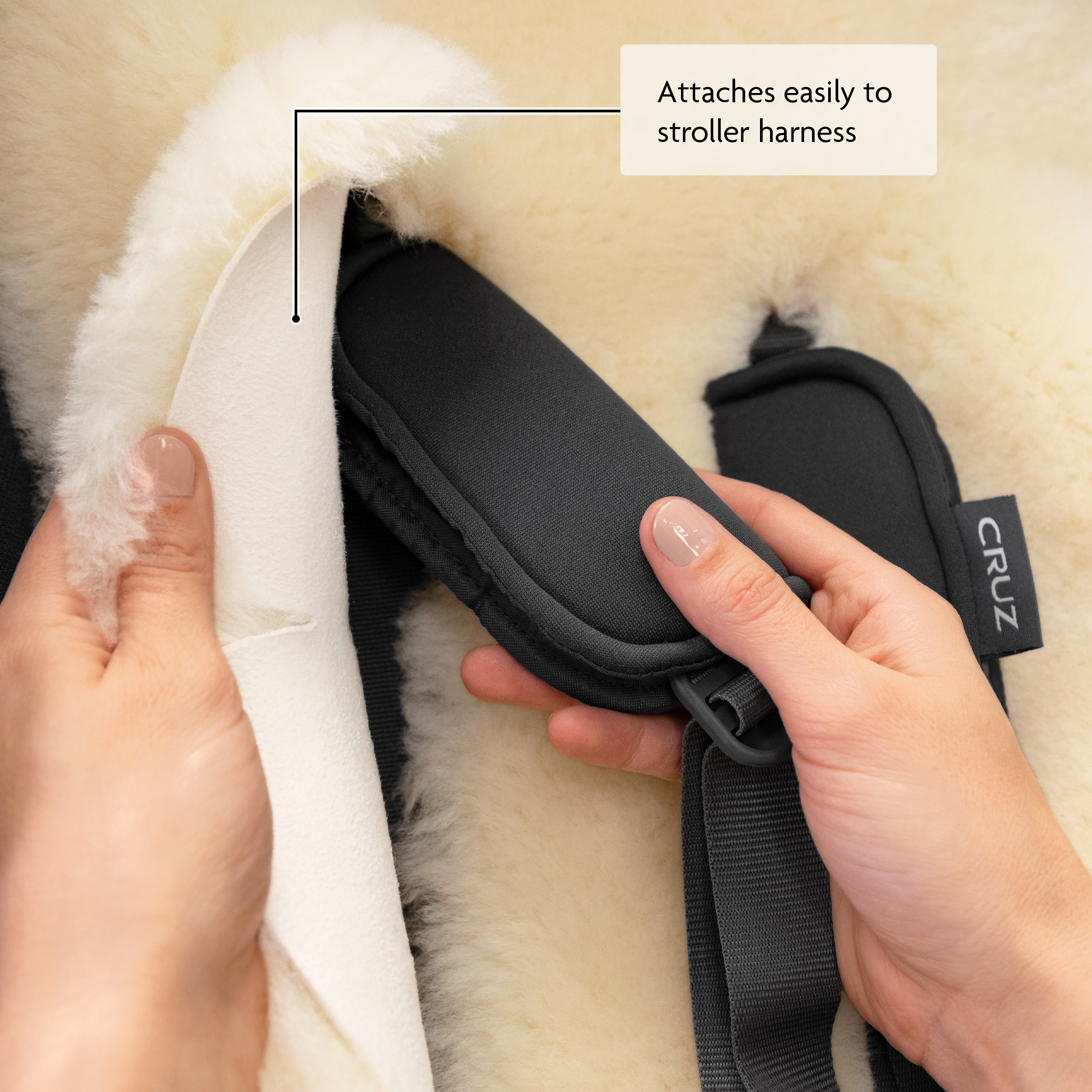 Product Image 4.
