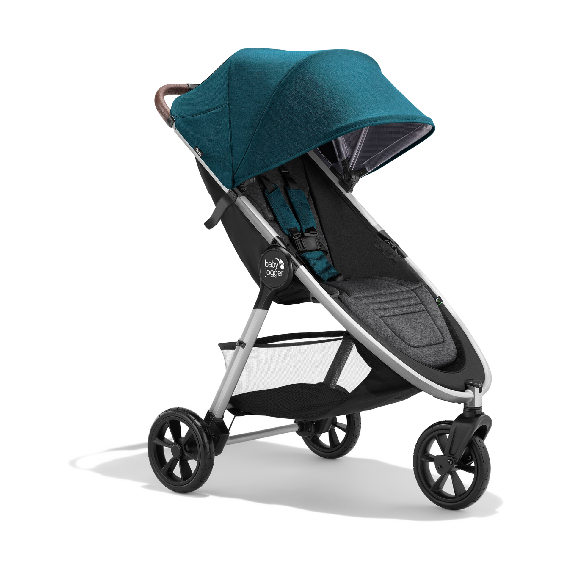 Thumbnail of Deep Sea Blue