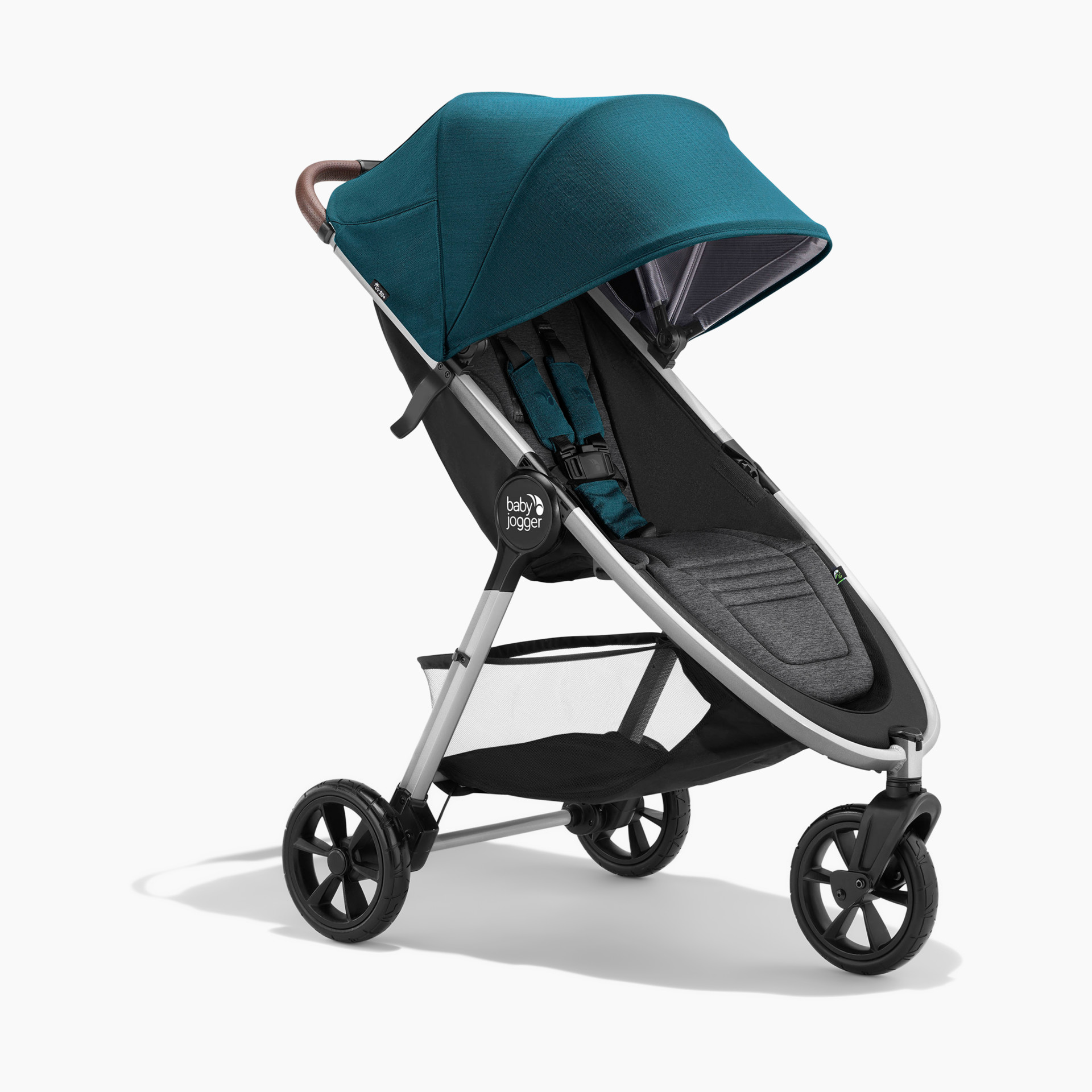 Baby Jogger Baby Jogger City Mini Gt3 All-terrain Stroller Sierra