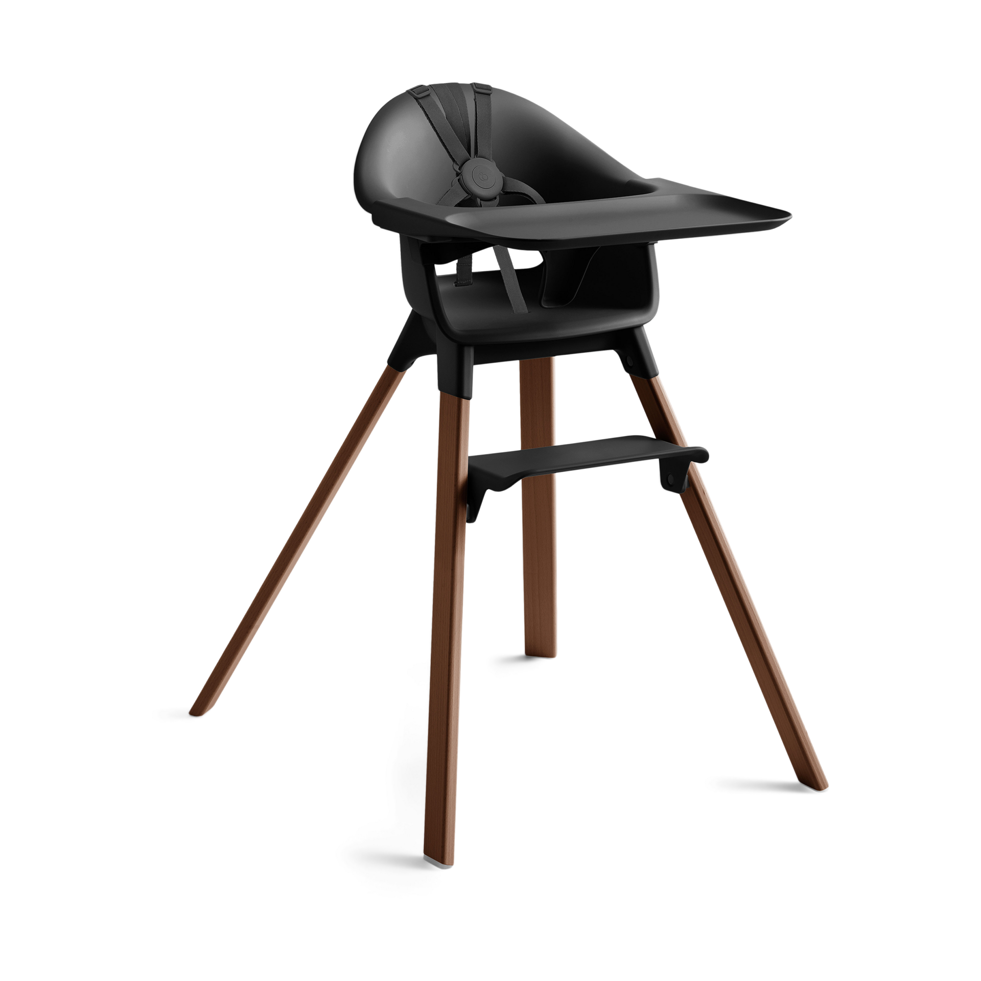 Thumbnail of Black Warm Brown