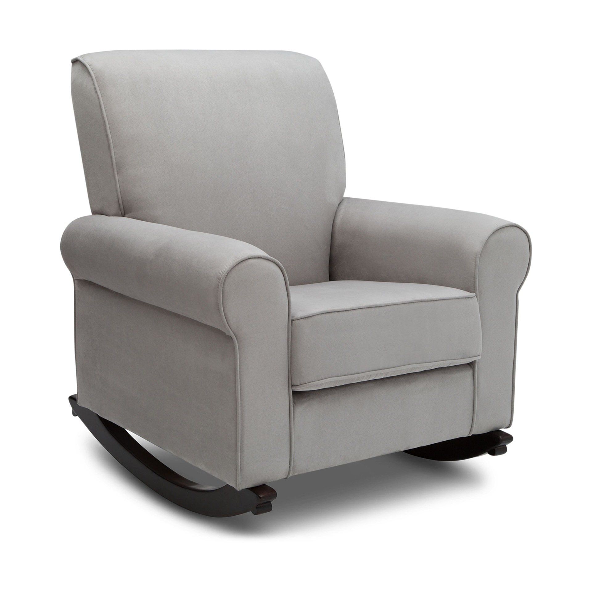 delta rocking chair