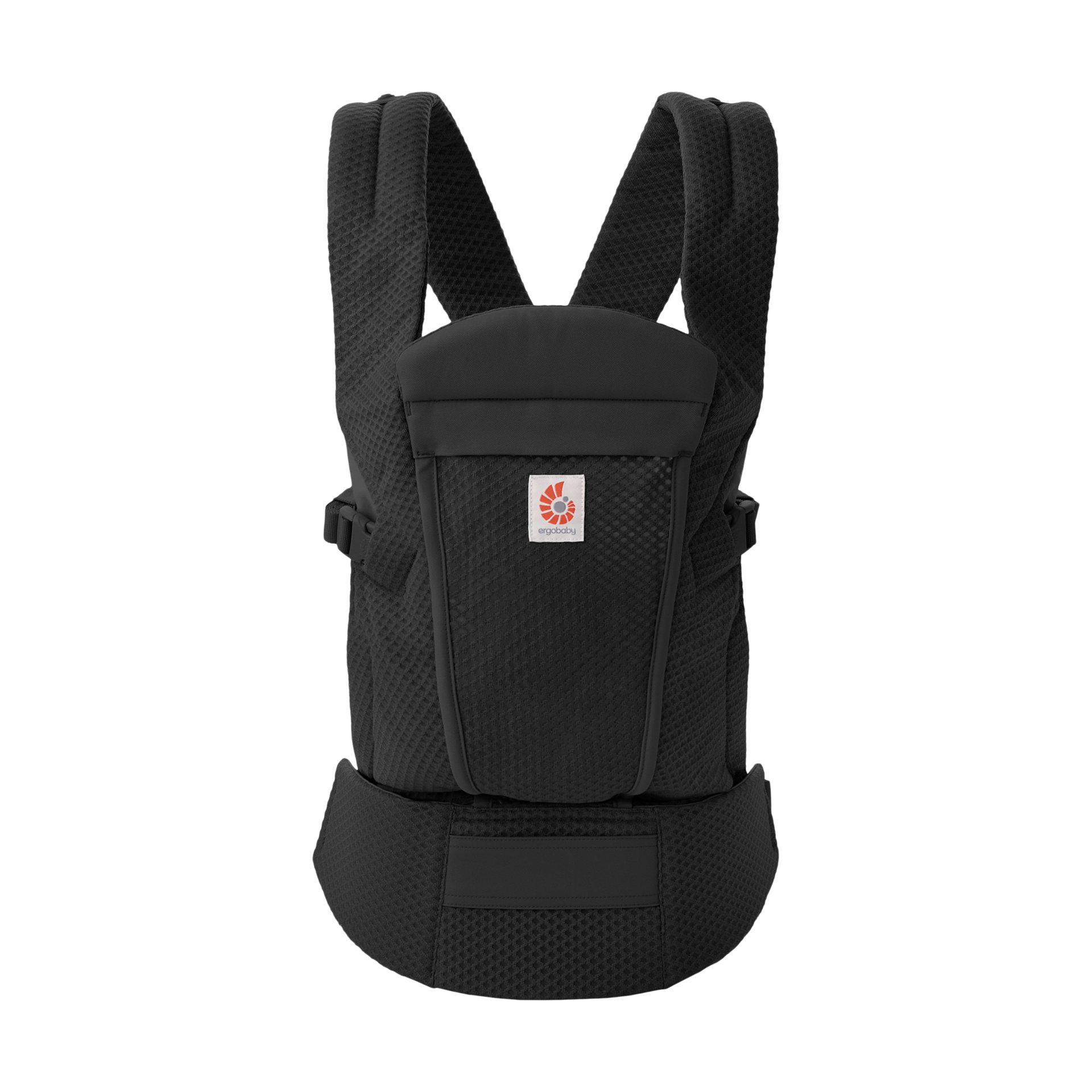 Product Image 4.