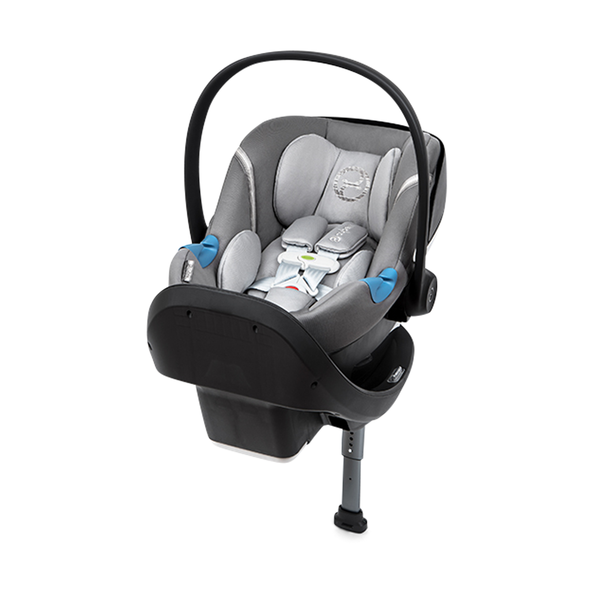 cybex aton universal