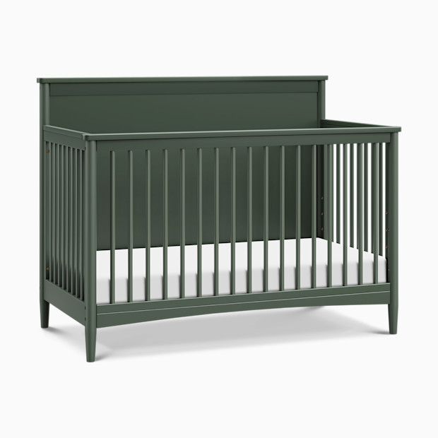 daVinci Frem 4-in-1 Convertible Crib.