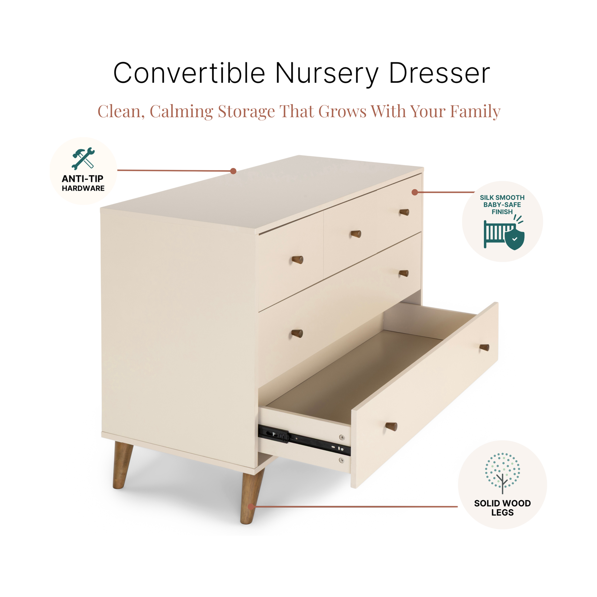 Product Image 4.