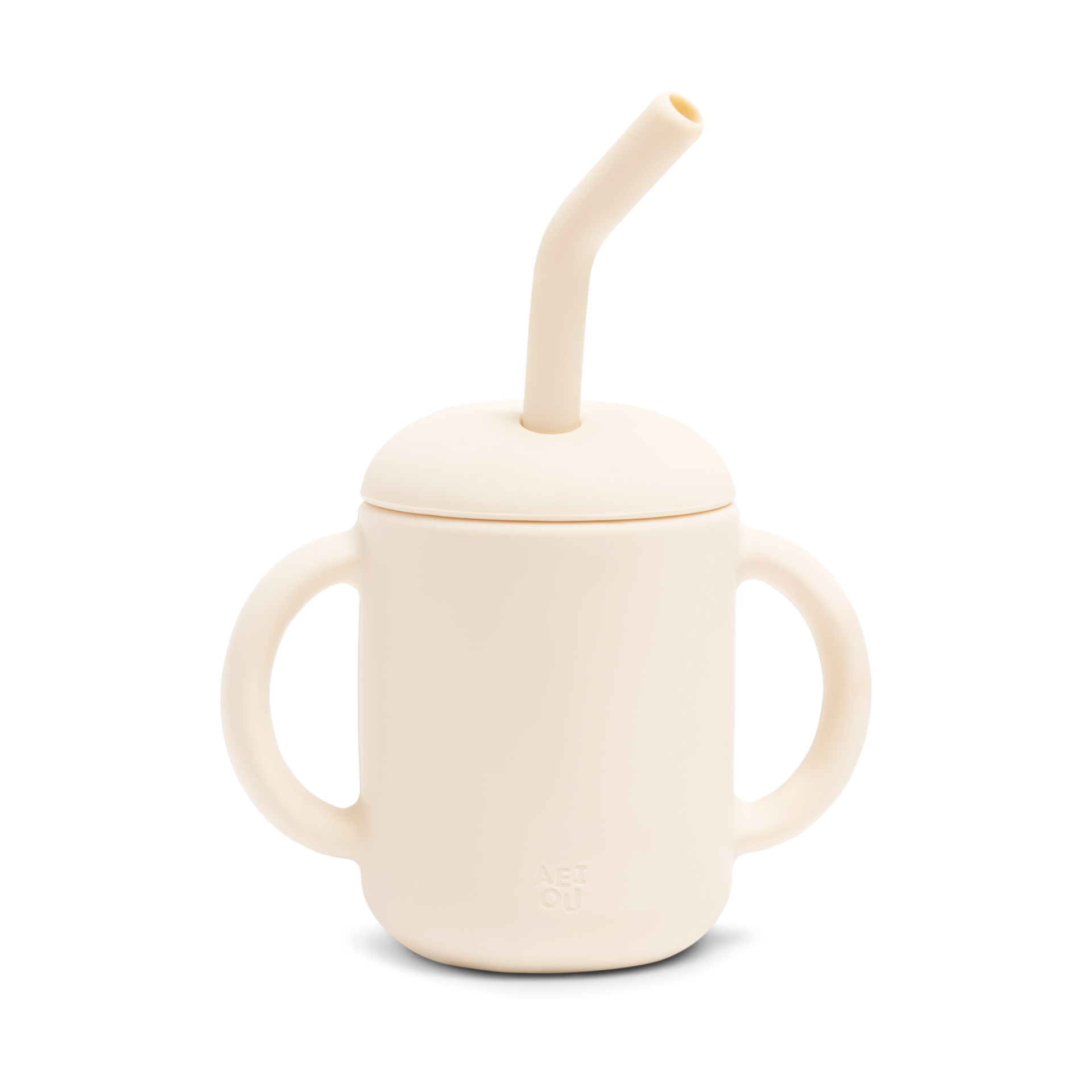 Thumbnail of Oat Milk