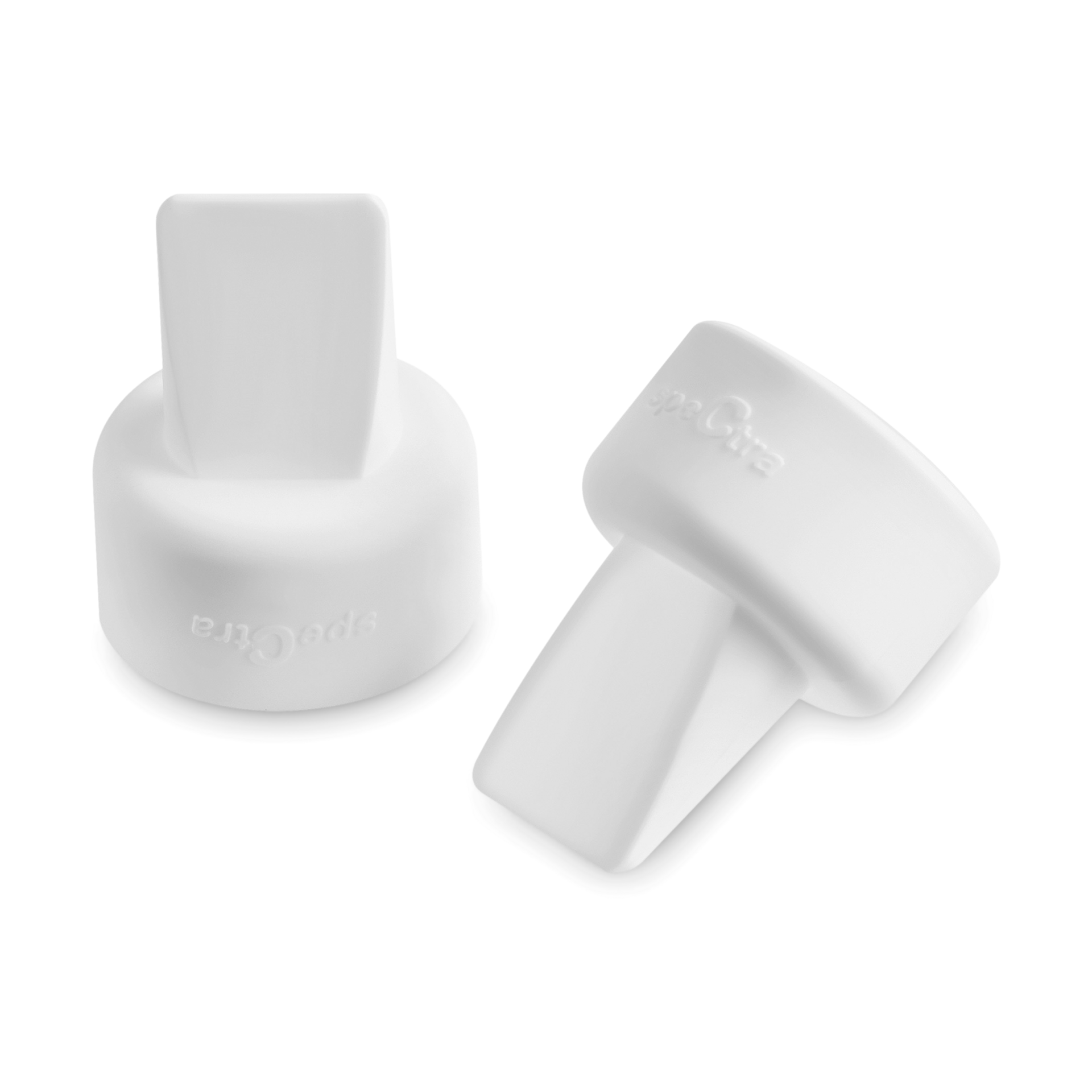 Spectra 9 Plus Premier Portable Rechargeable Breast Pump.