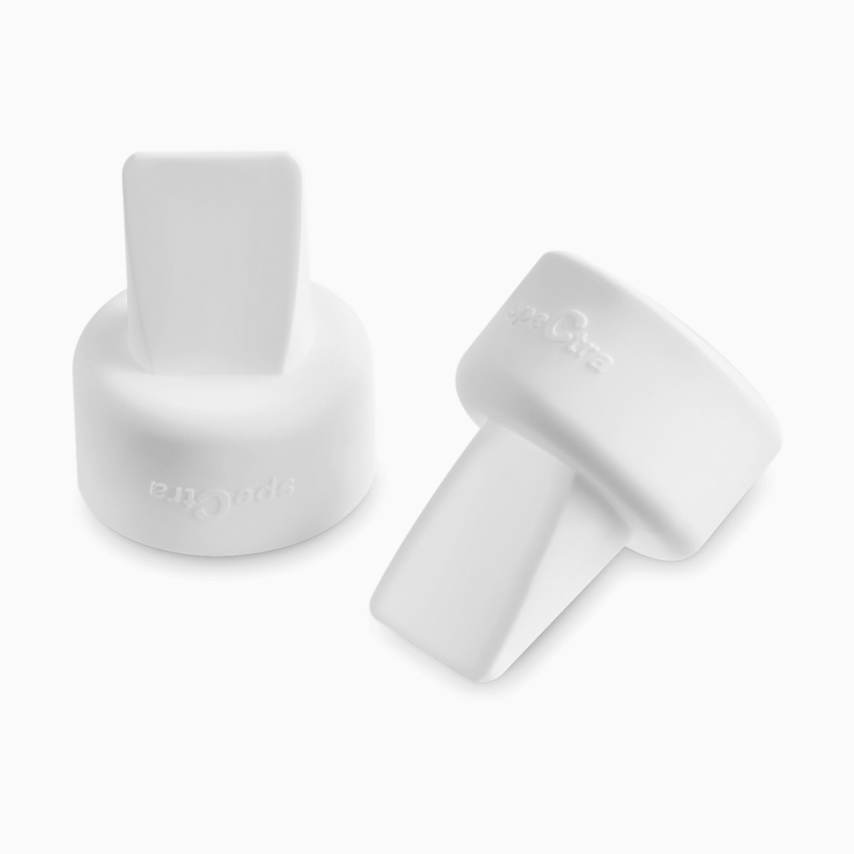 Spectra 9 Plus Premier Portable Rechargeable Breast Pump.
