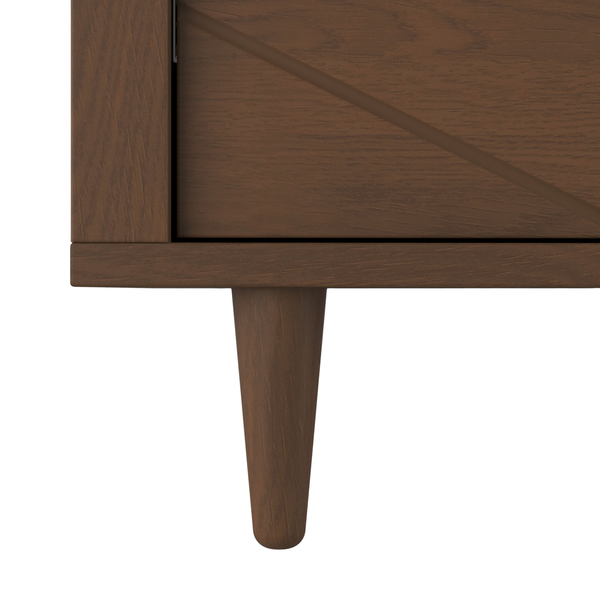 Product Image 5.