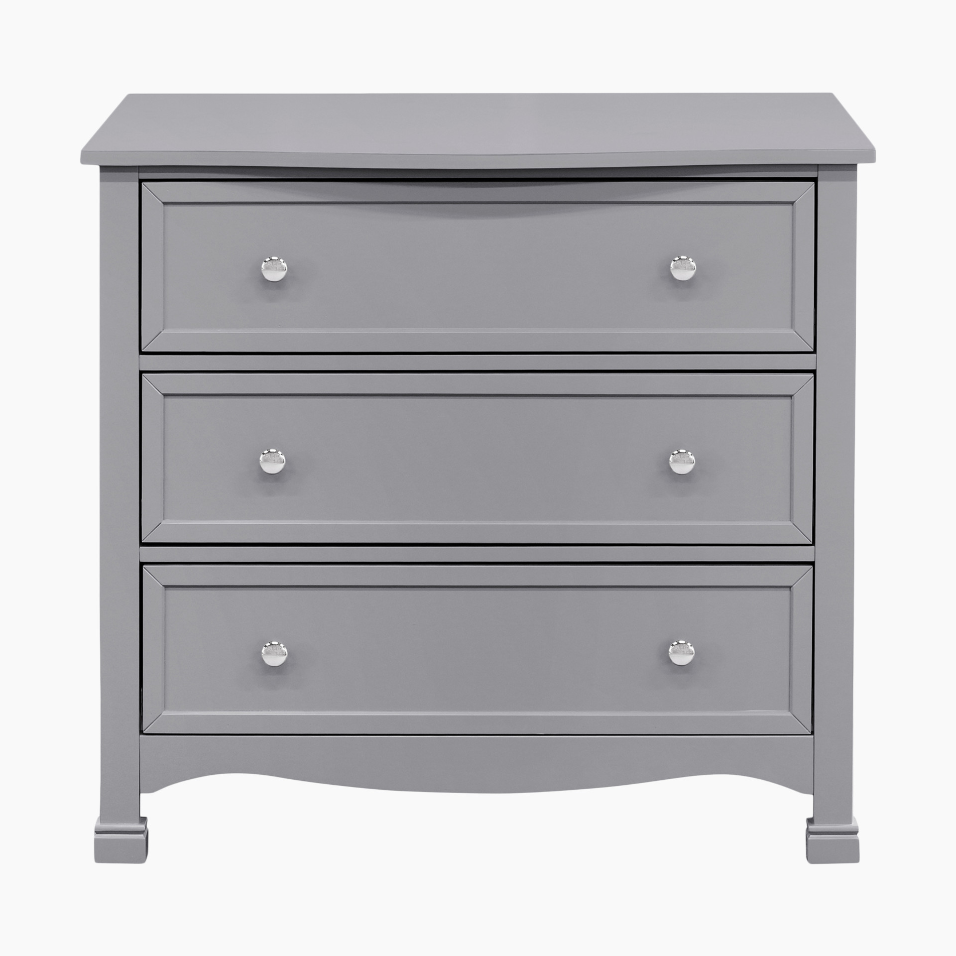 Graco kendall 2024 5 drawer chest