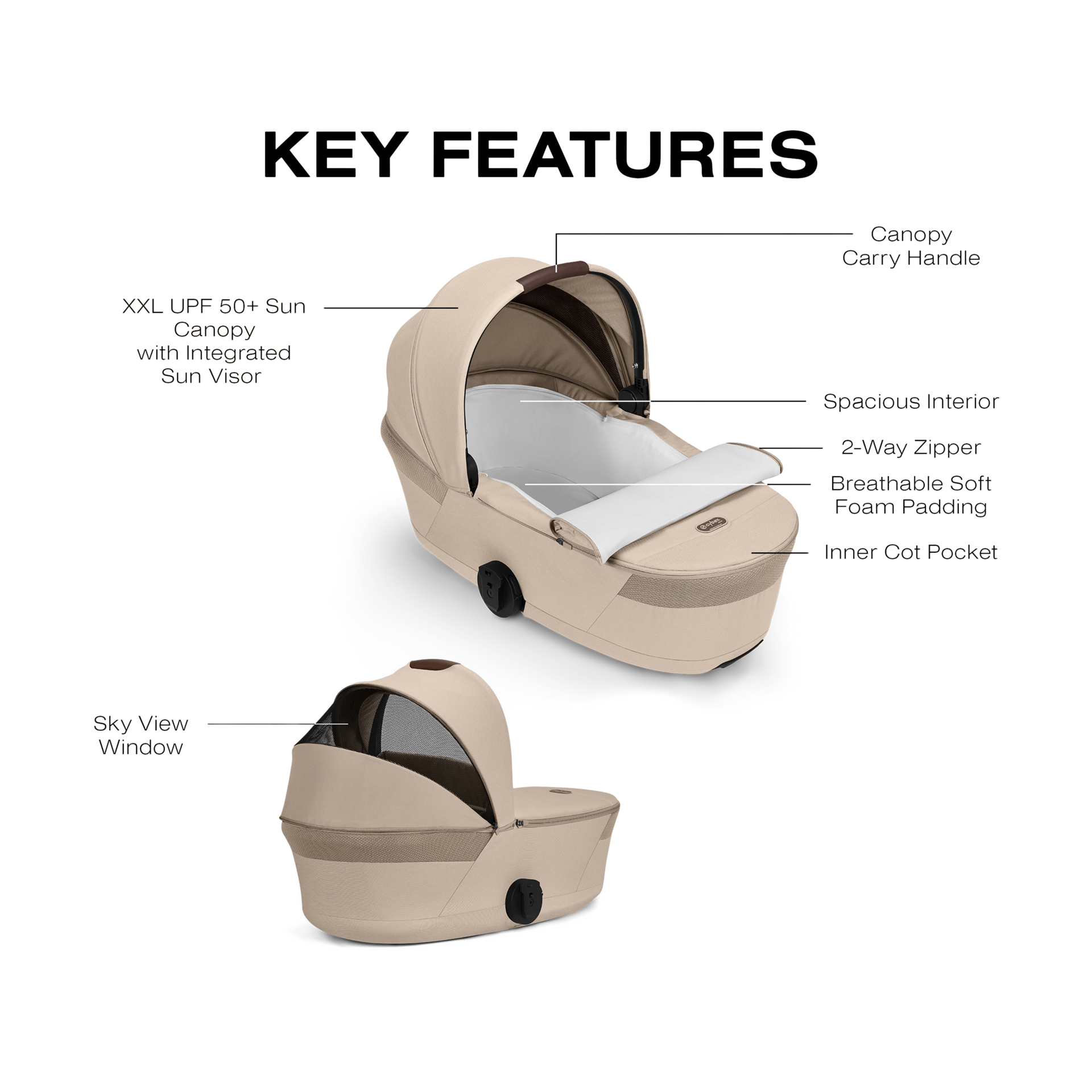 Product Image 5.