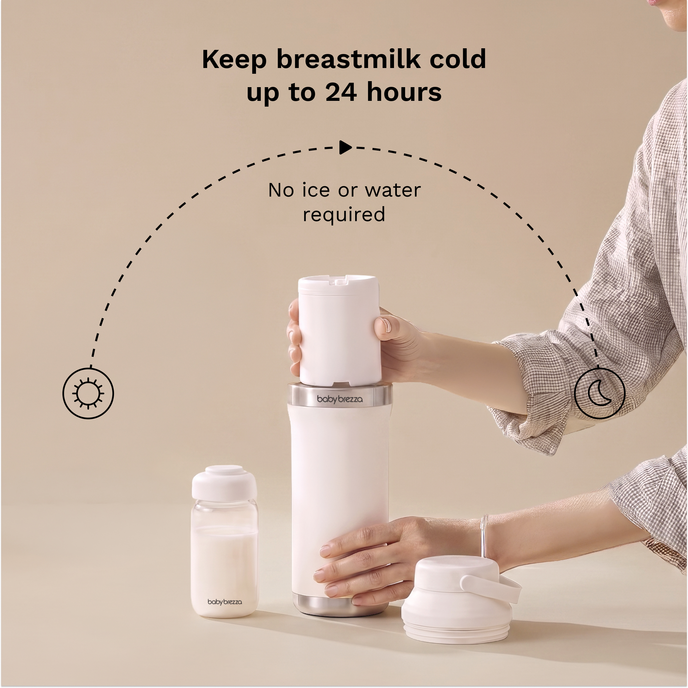 Product Image 5.