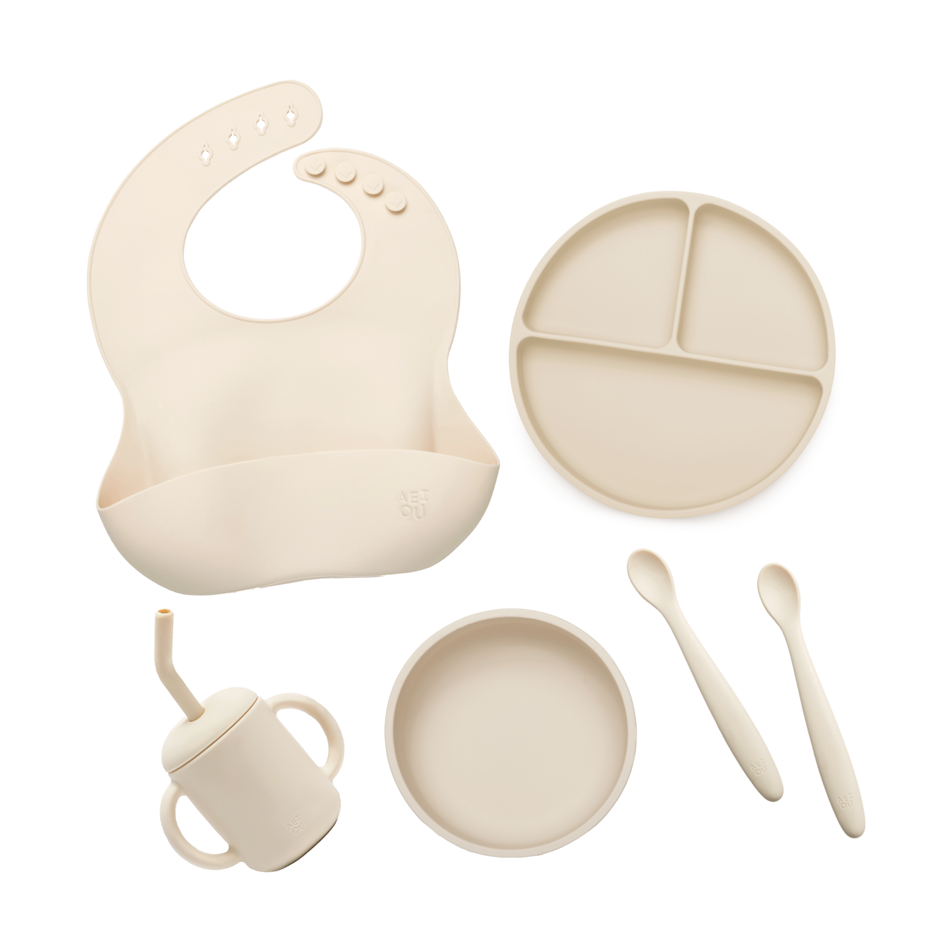 Thumbnail of Oat Milk