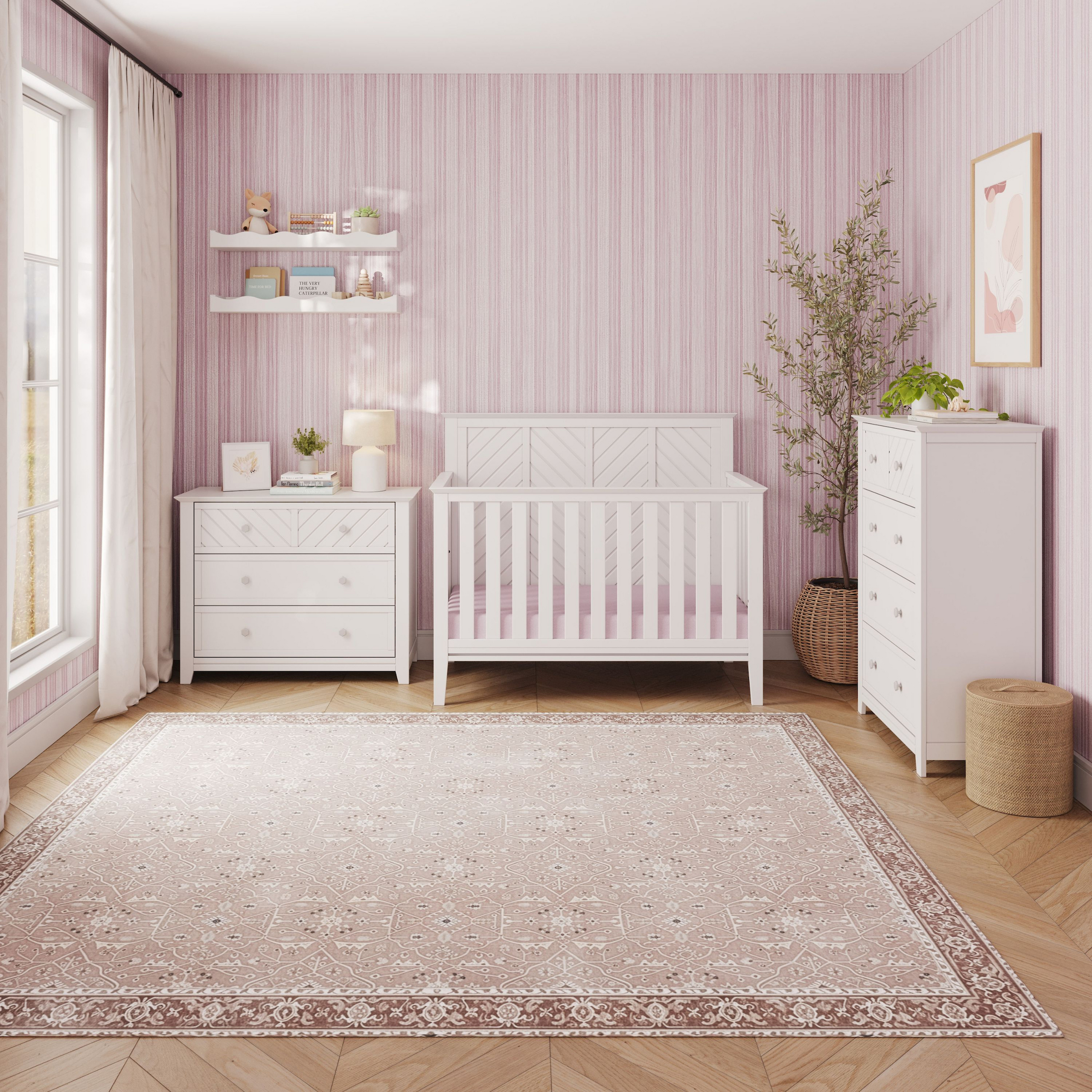 Product Image 5.