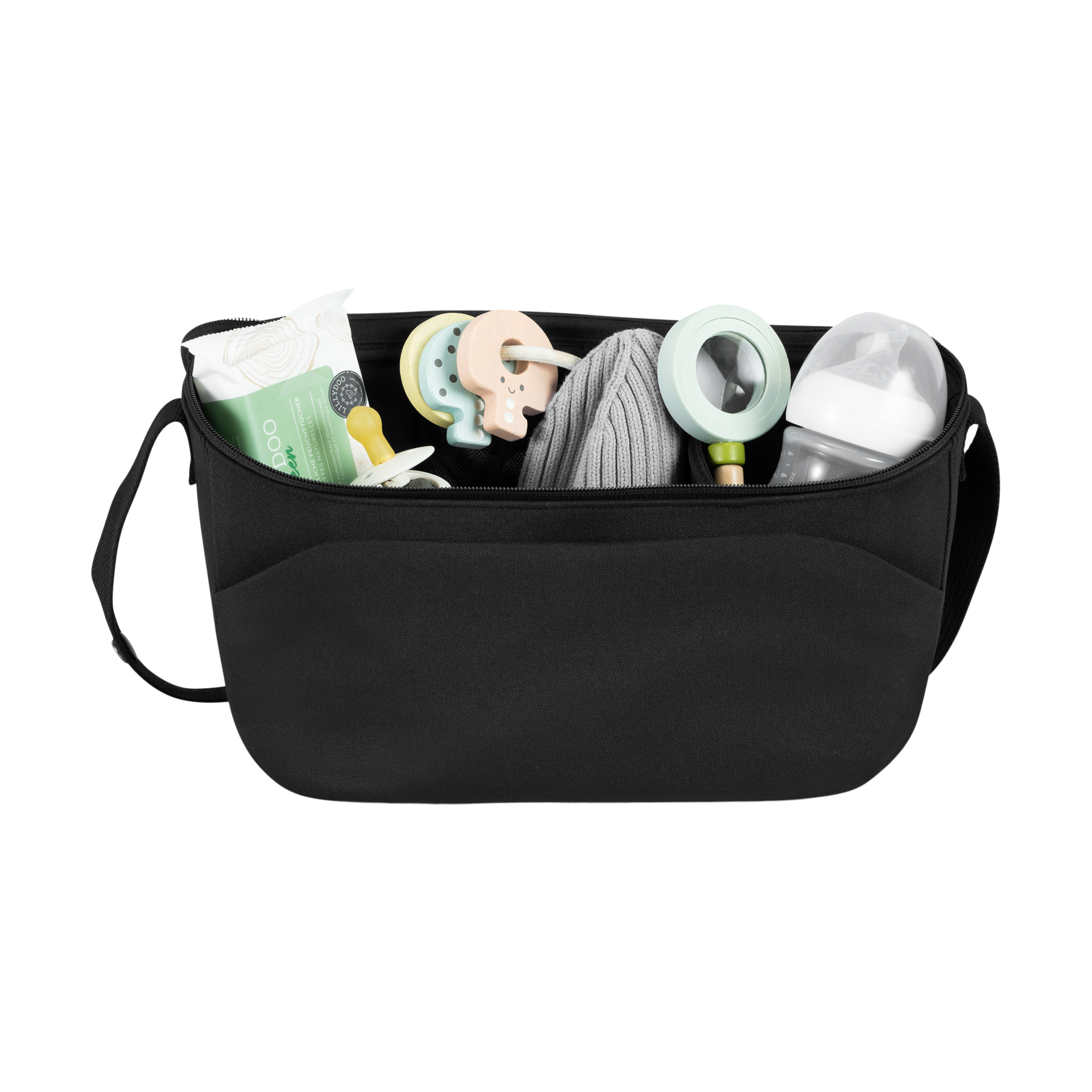 Joolz Stroller Organizer.
