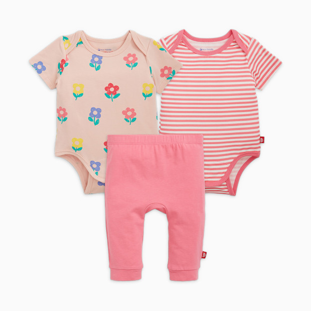 Magnetic Me Cloudstretch Magnetic 3-Pack Set.