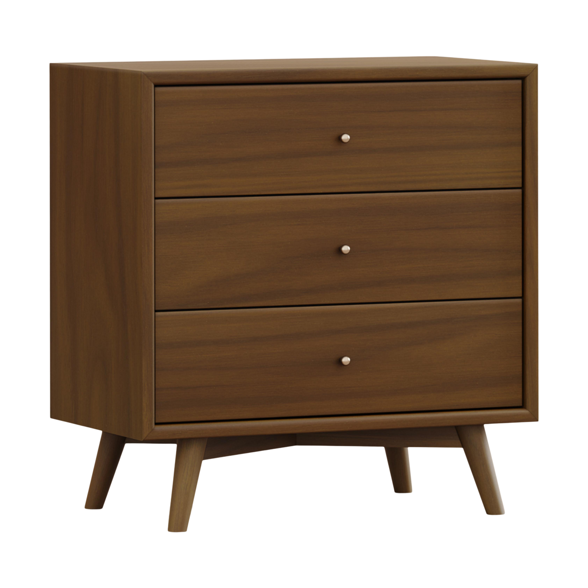 Thumbnail of Natural Walnut