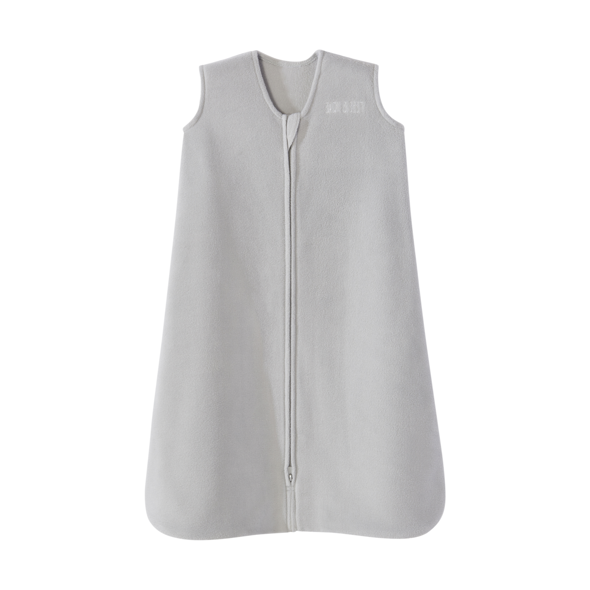 Thumbnail of Solid Grey