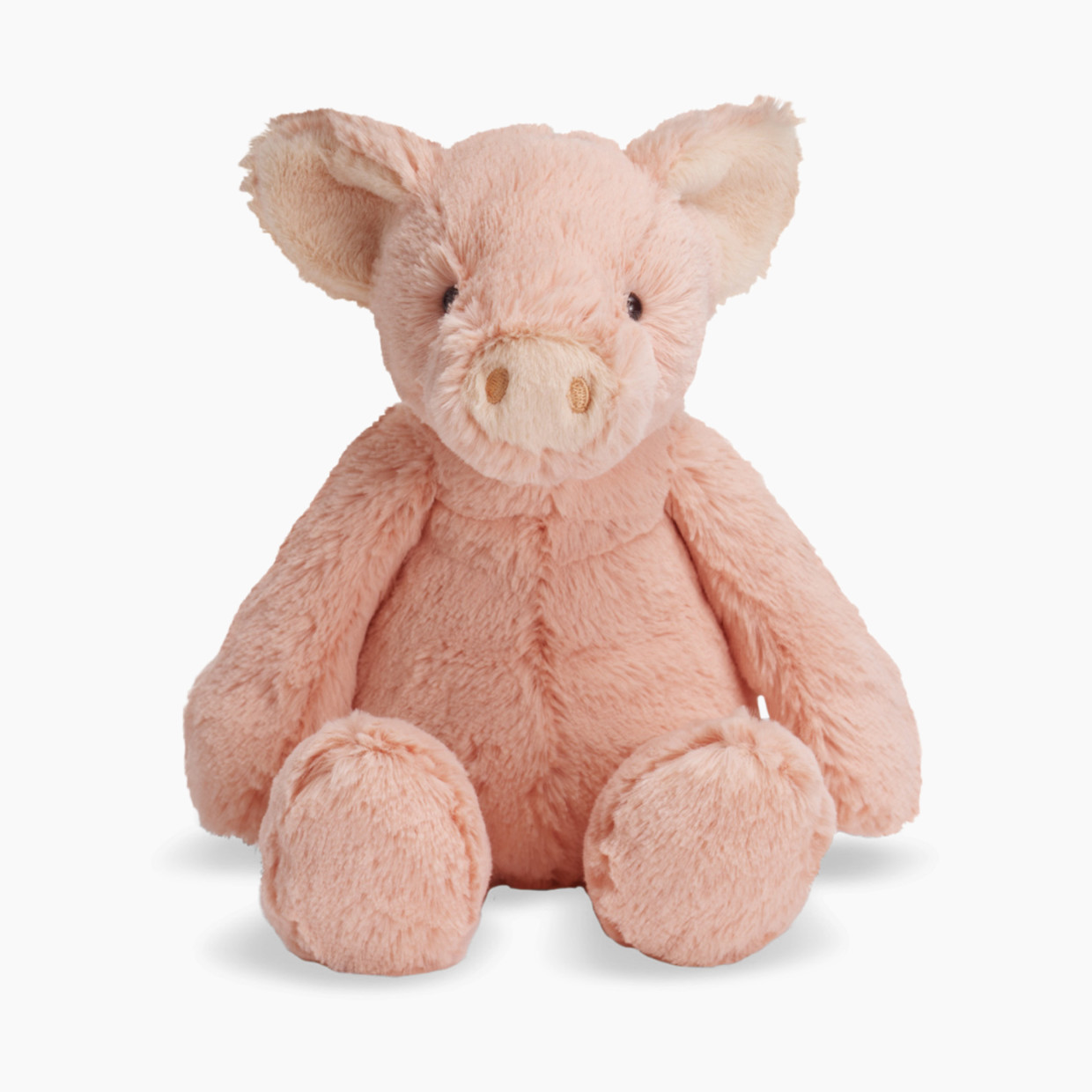 Manhattan Toy Plush Toy - Medium Piper Pig.