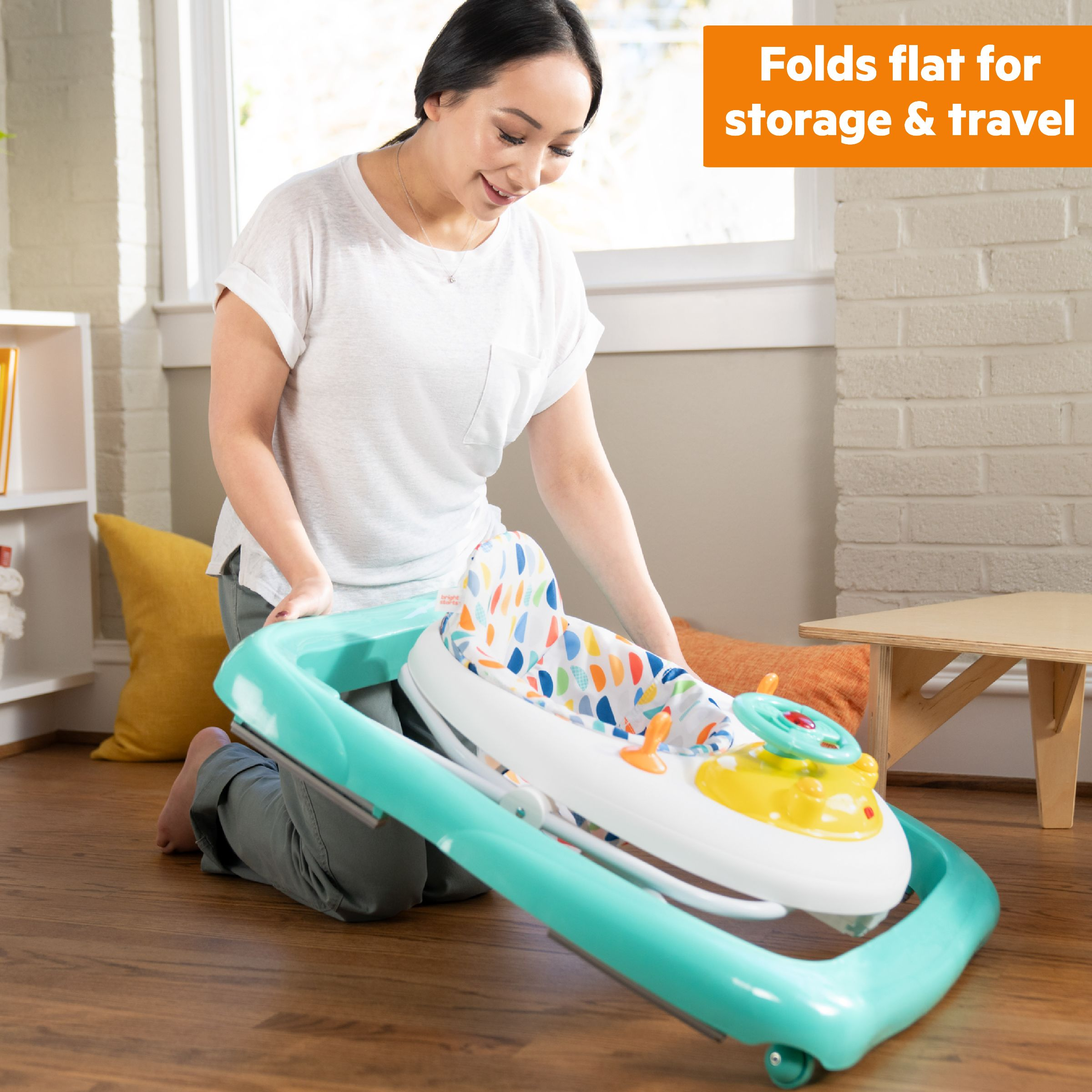 Product Image 5.