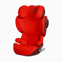 Thumbnail of Autumn Gold