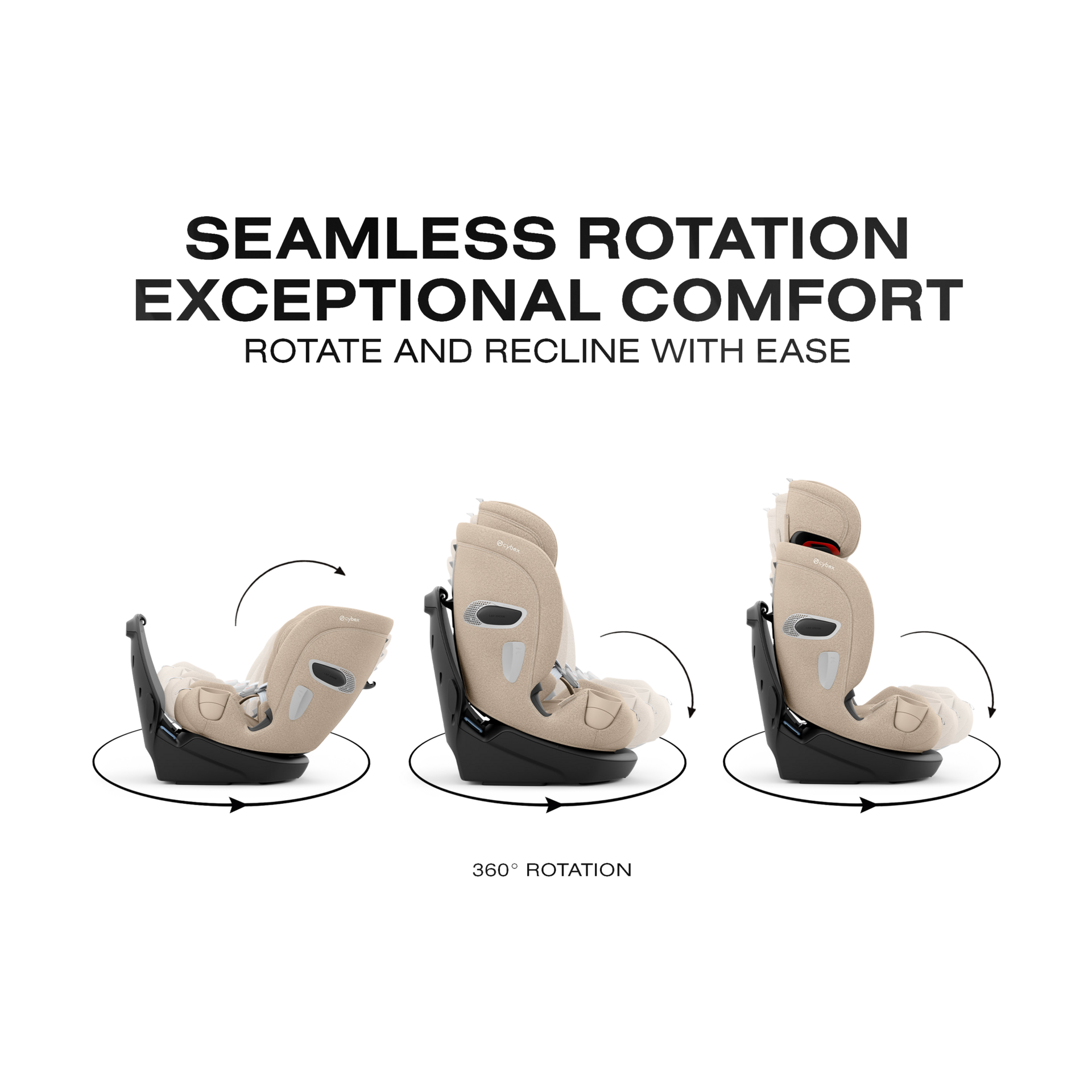 Product Image 4.