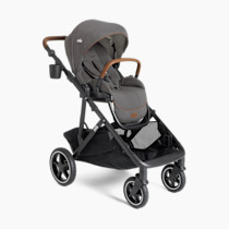 Thumbnail of Thunder