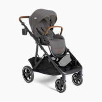 Thumbnail of Thunder