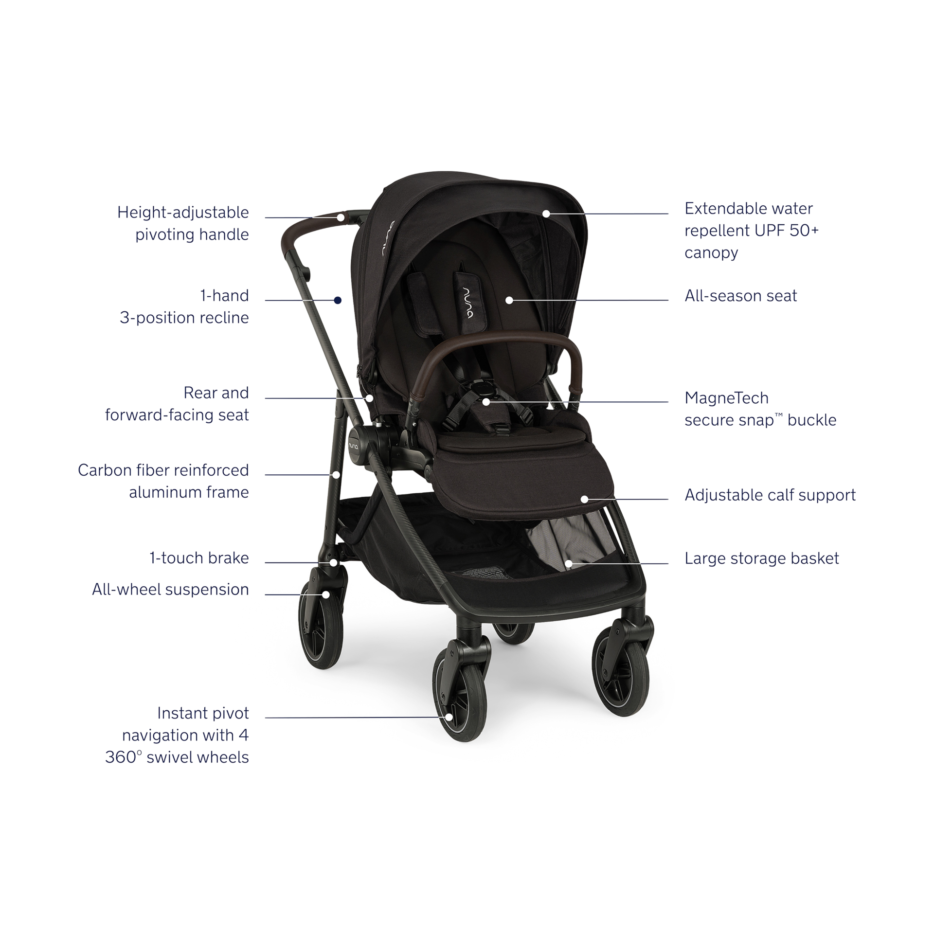 Product Image 6.