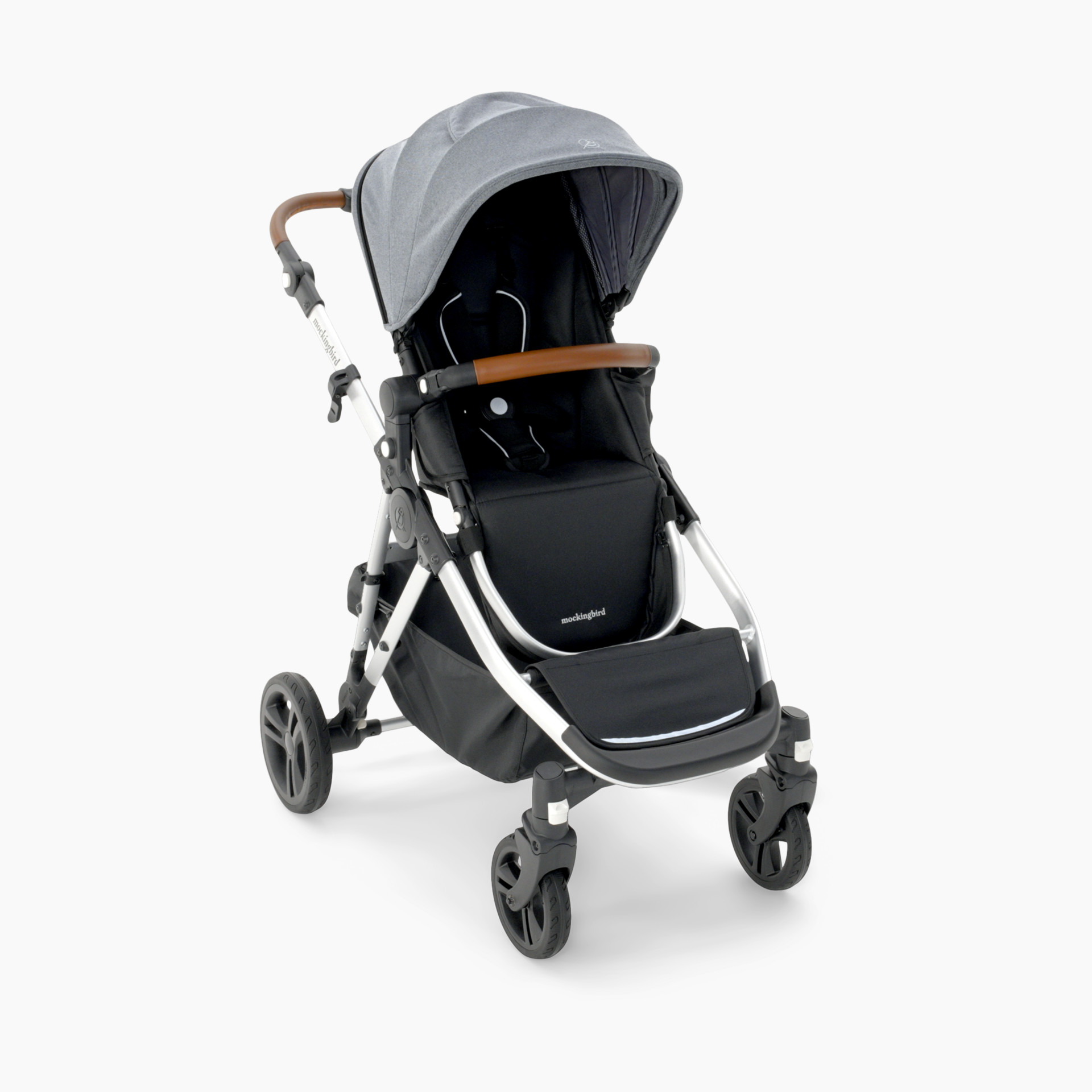 ミ*コ様 unit mfg.stroller 162 UNIT MFG STROLLER 162（unit mfg 聞き取れる stroller162）