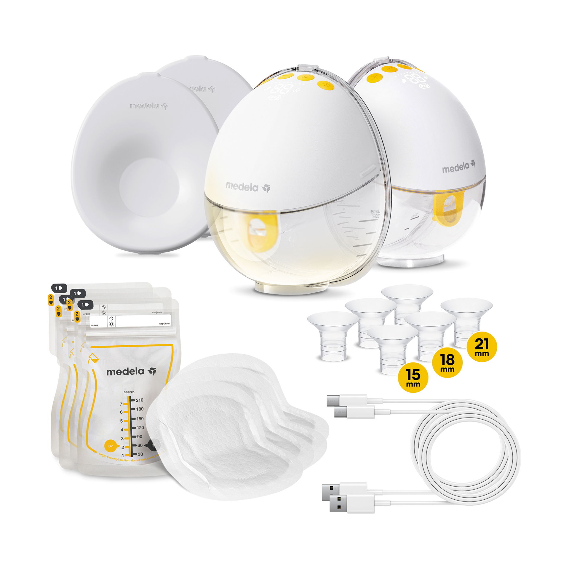 Product Image 6.