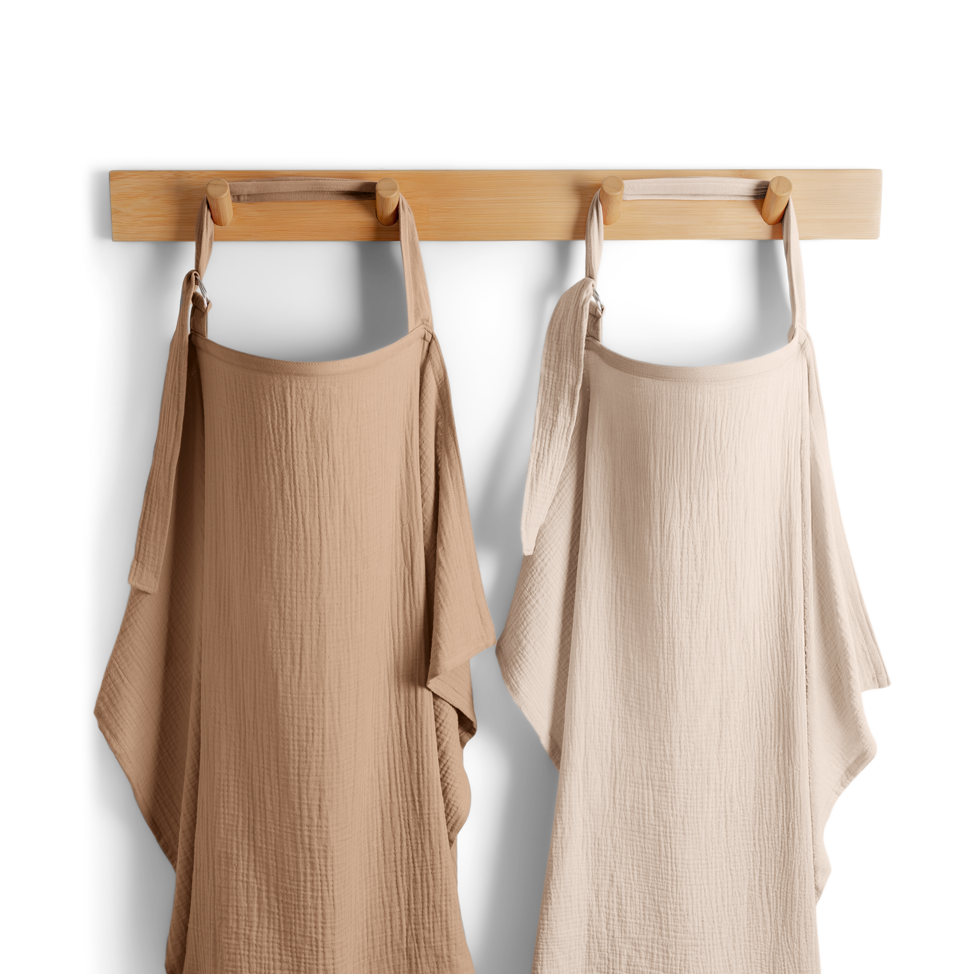 Thumbnail of Sand And Cedar