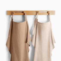 Thumbnail of Sand And Cedar